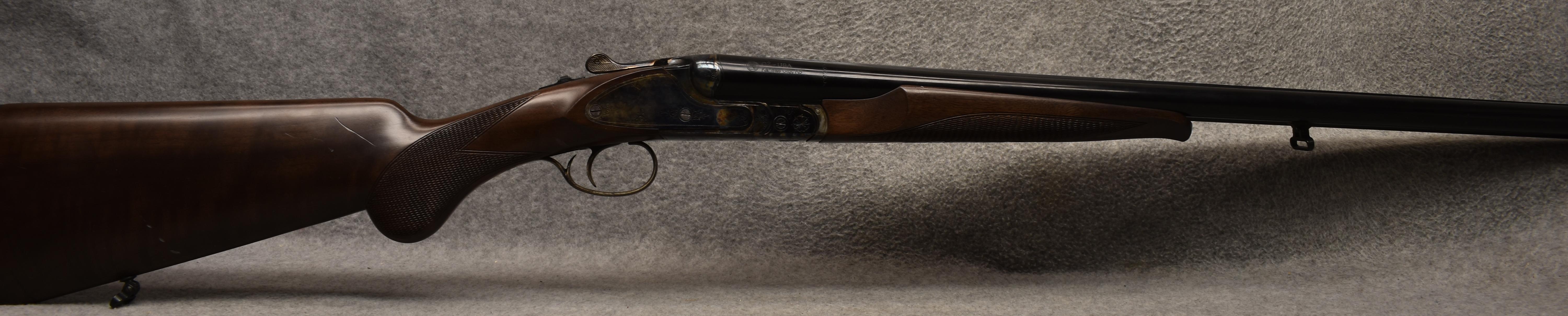 CZ ~ RINGNECK ~ 12 GAUGE - Bass Pro Shops