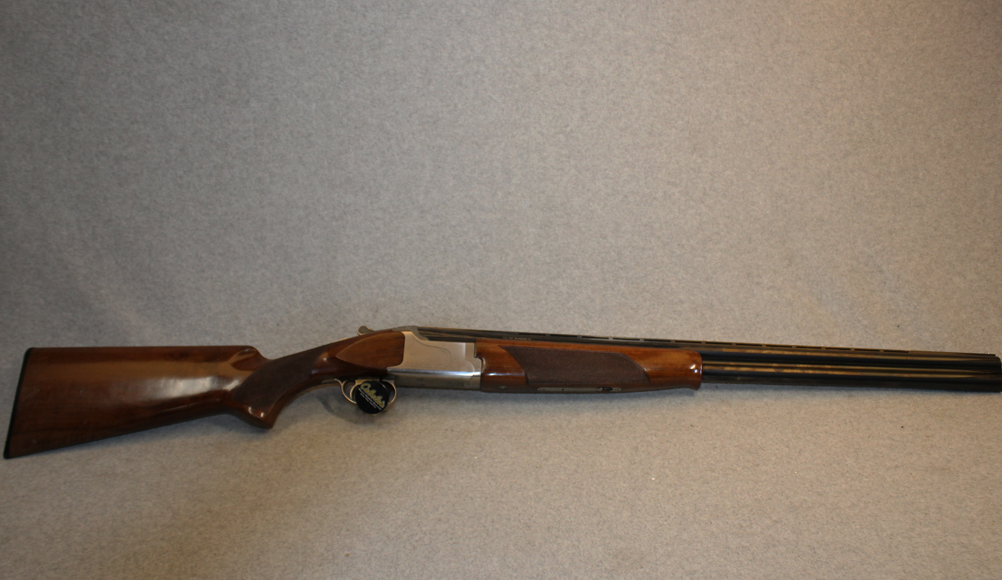 ++BROWNING 325 GRADE 1 12 GAUGE - Browning