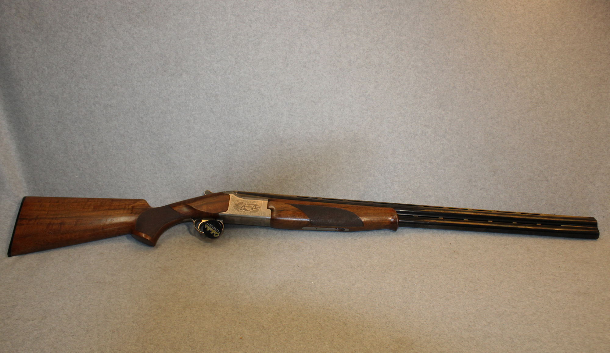 ++BROWNING 525 12 GAUGE - Browning