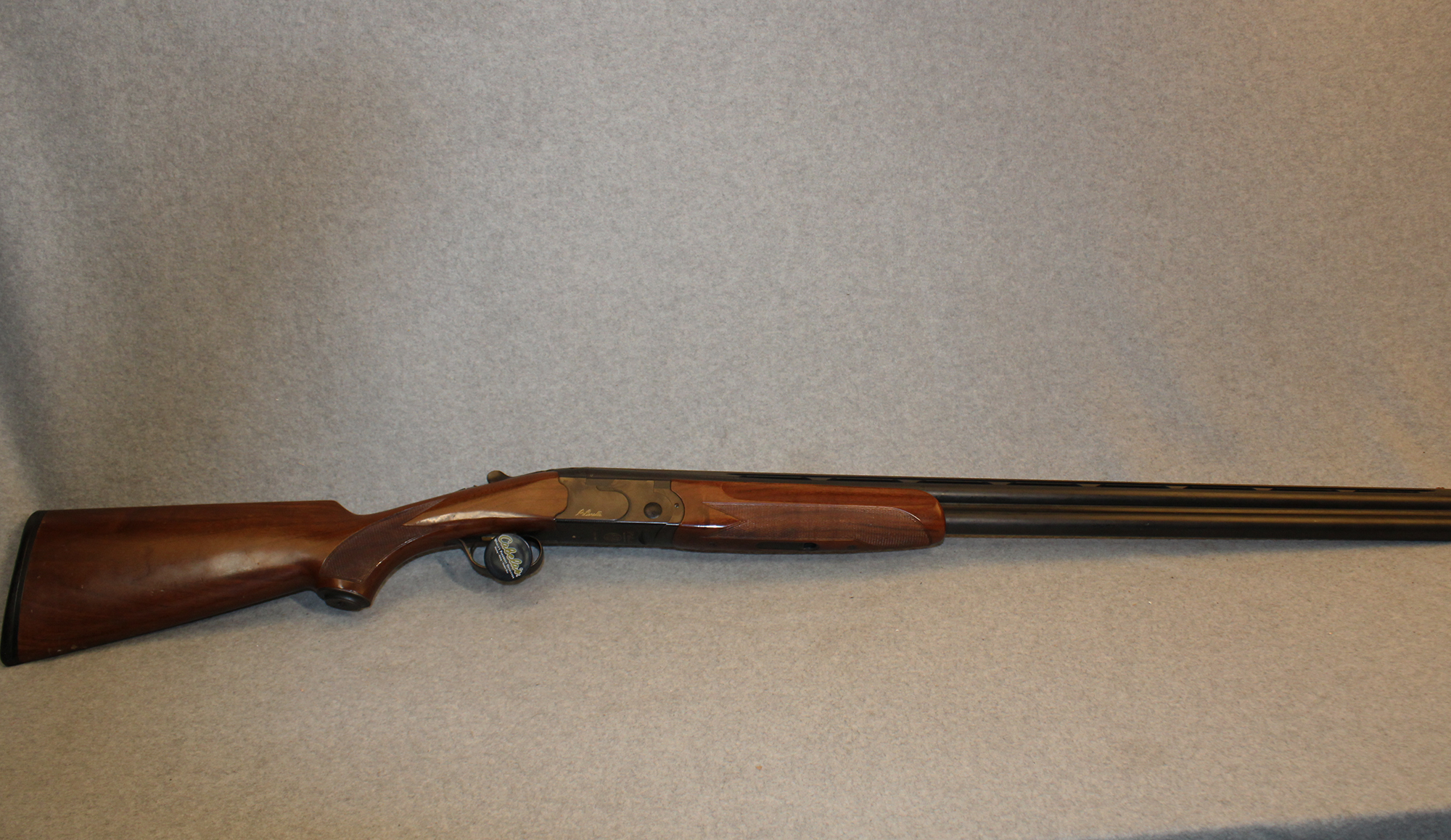 Beretta ~ 686 Onyx ~ 12 Gauge - Bass Pro Shops