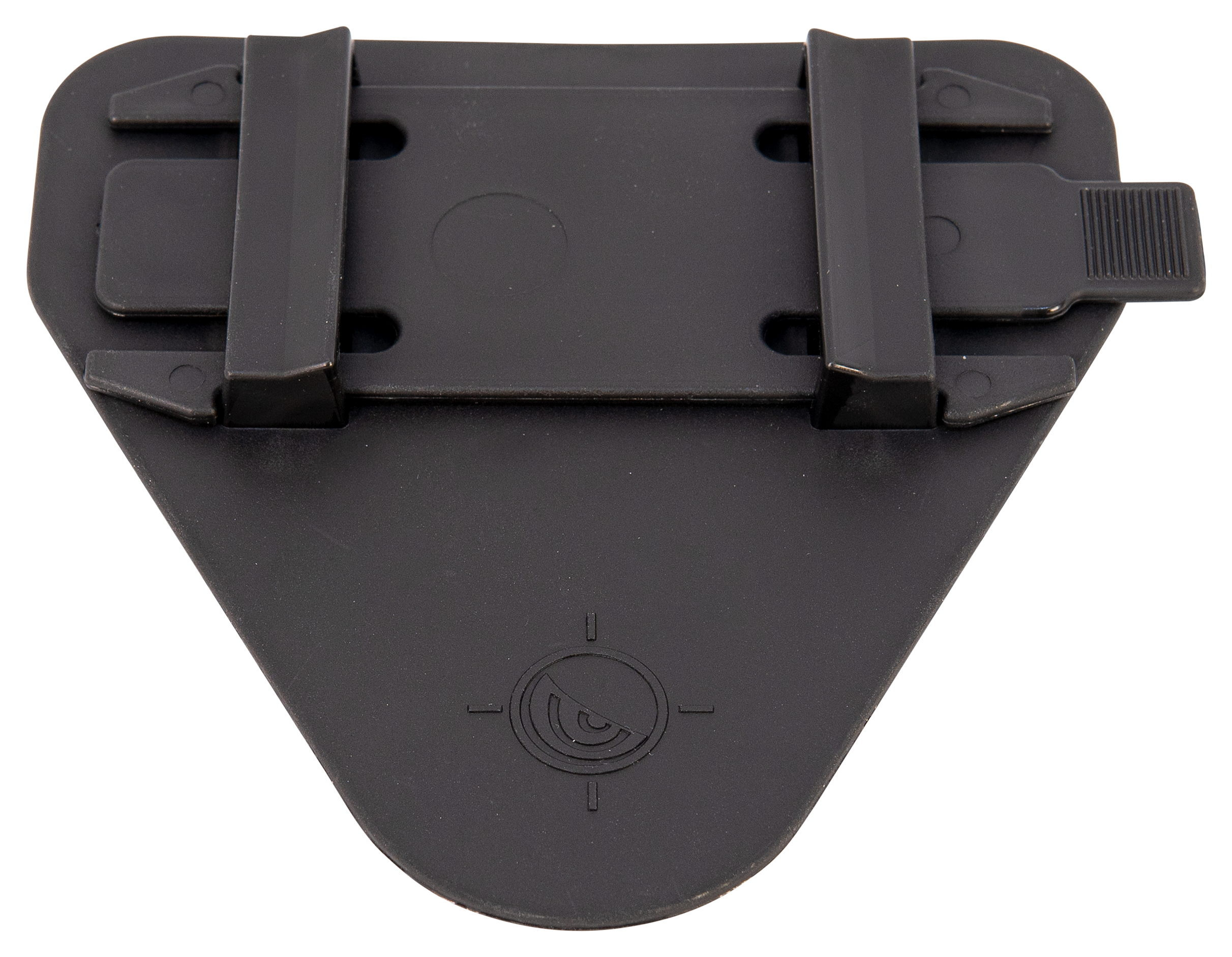 Image of Mission First Tactical Holster Multi-Mount Kit