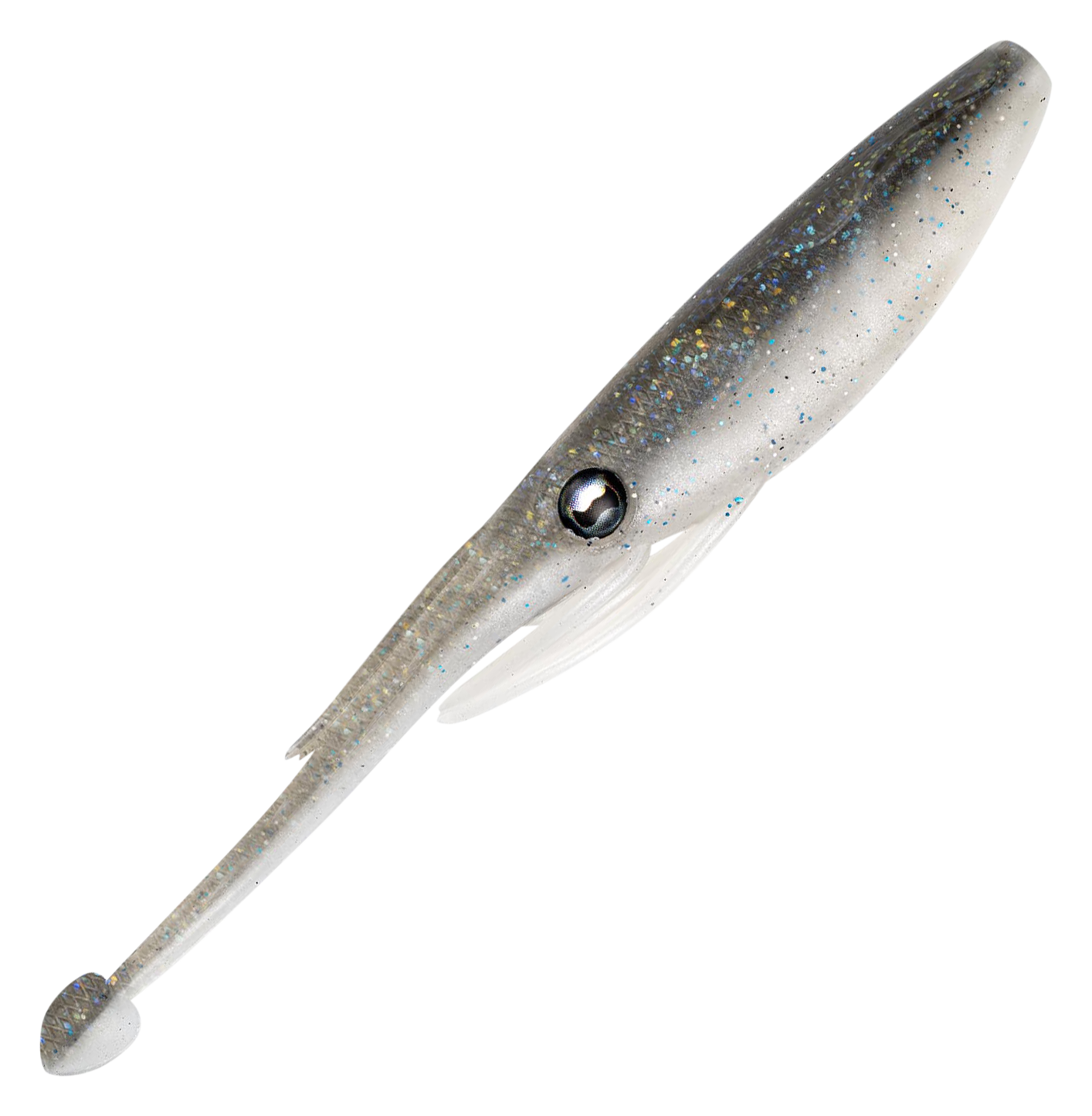 Image of "Nomad Design Jerksquid - Astro - 5"" - 4"