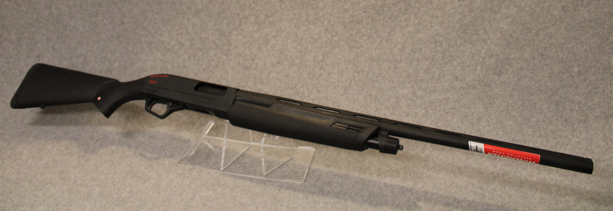 Winchester~SXP~12 Gauge - Winchester