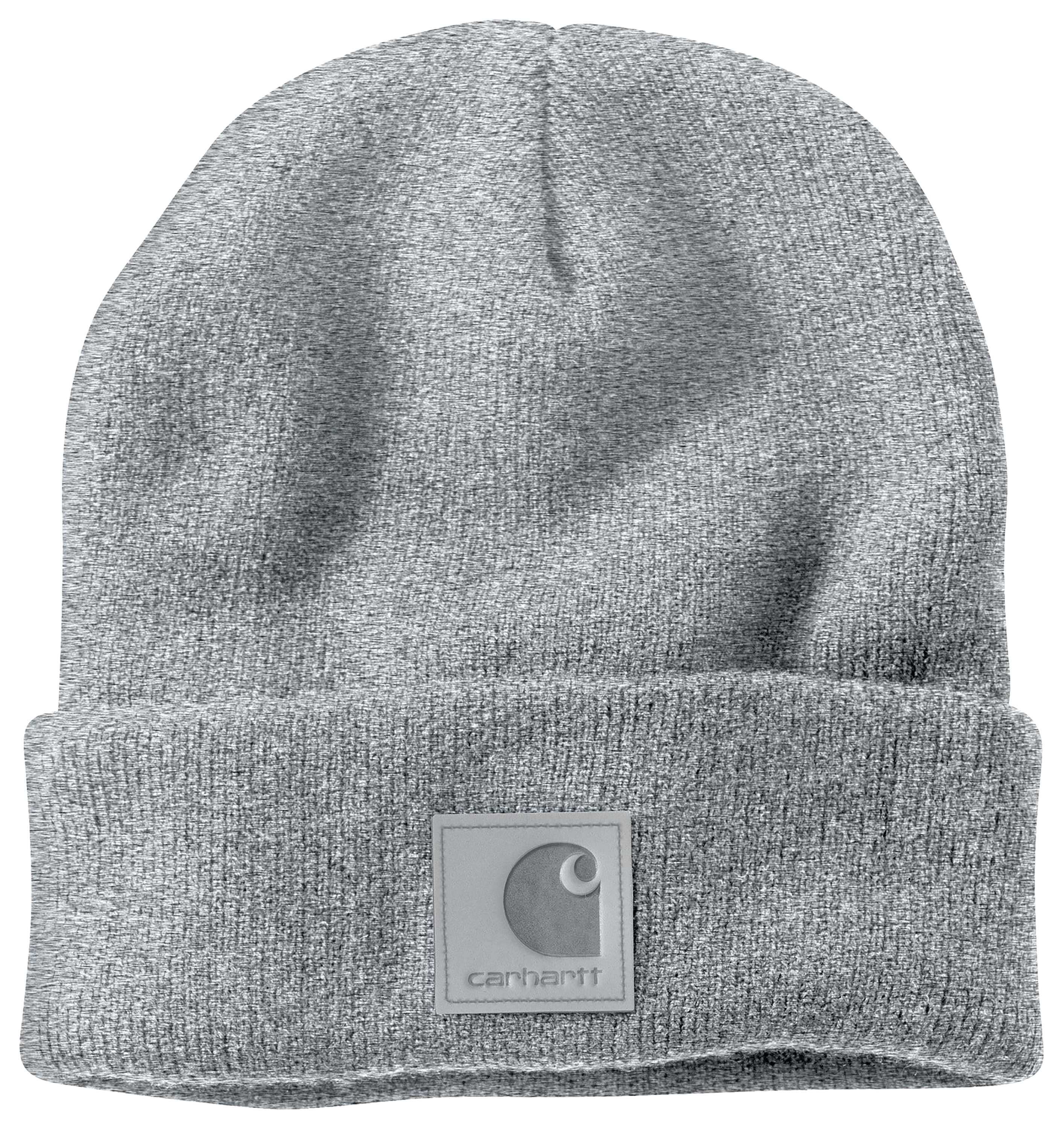 Image of Carhartt Knit Beanie