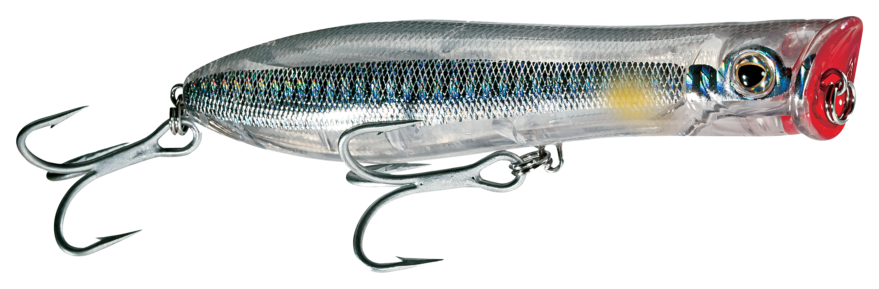 11 Best Surf Fishing Lures You Need To Try • Fishing Duo