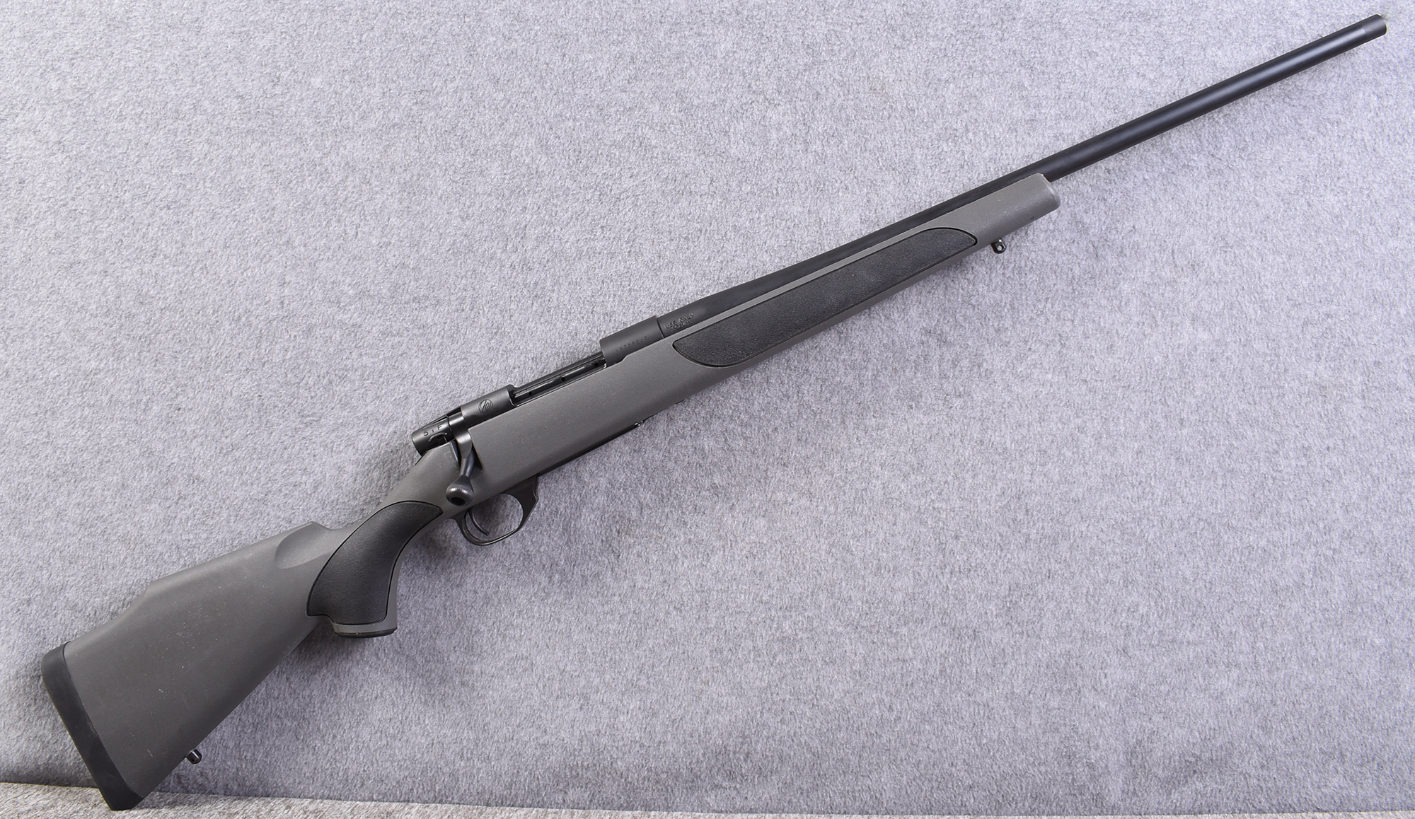 ++WEATHERBY VANGUARD .308 WINCHE - Weatherby