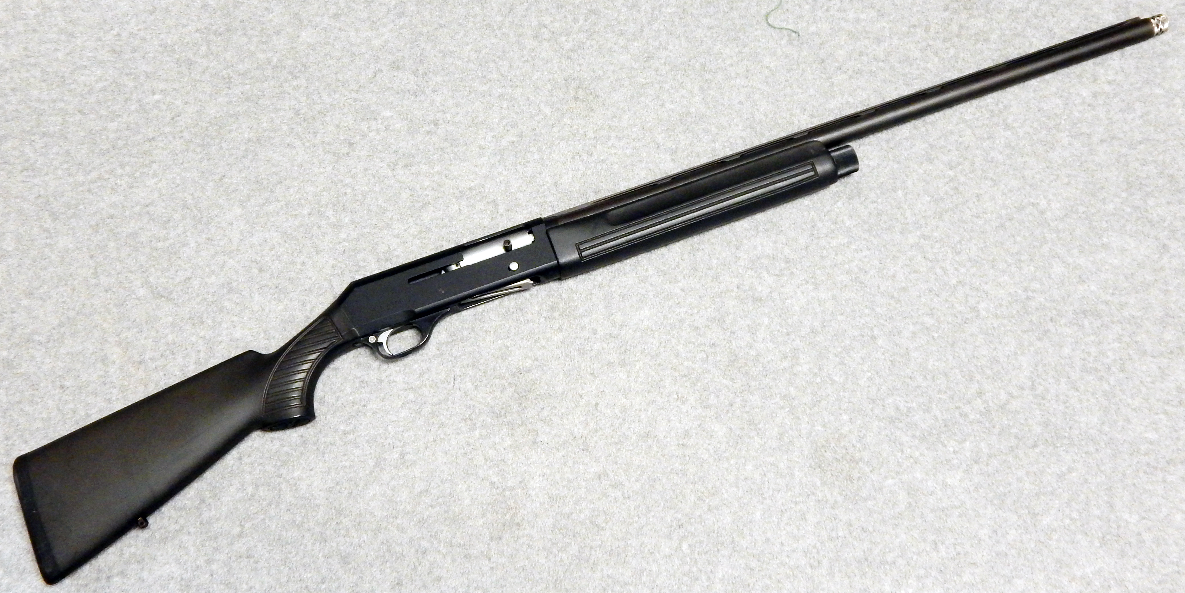 ++BERETTA M12000FP-12GA 12 GAUGE - Bass Pro Shops