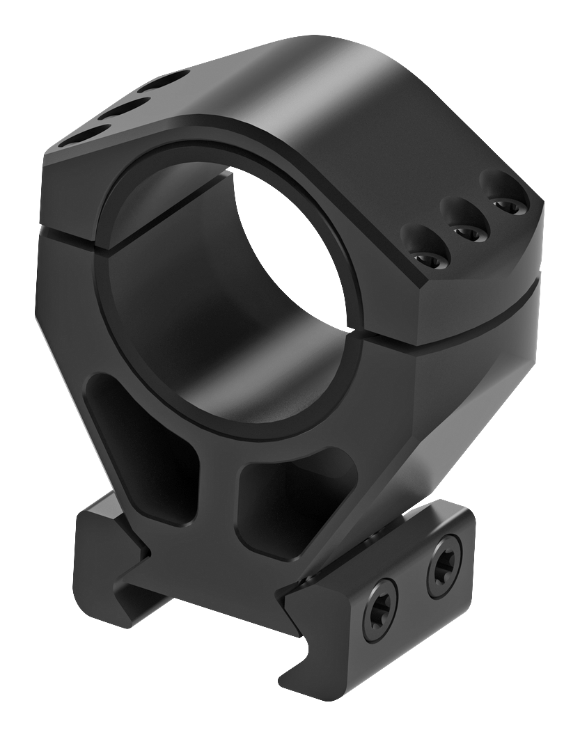 Burris Burris XTR Signature Scope Rings - High - 30mm - $115.99 at Bass Pro Shops