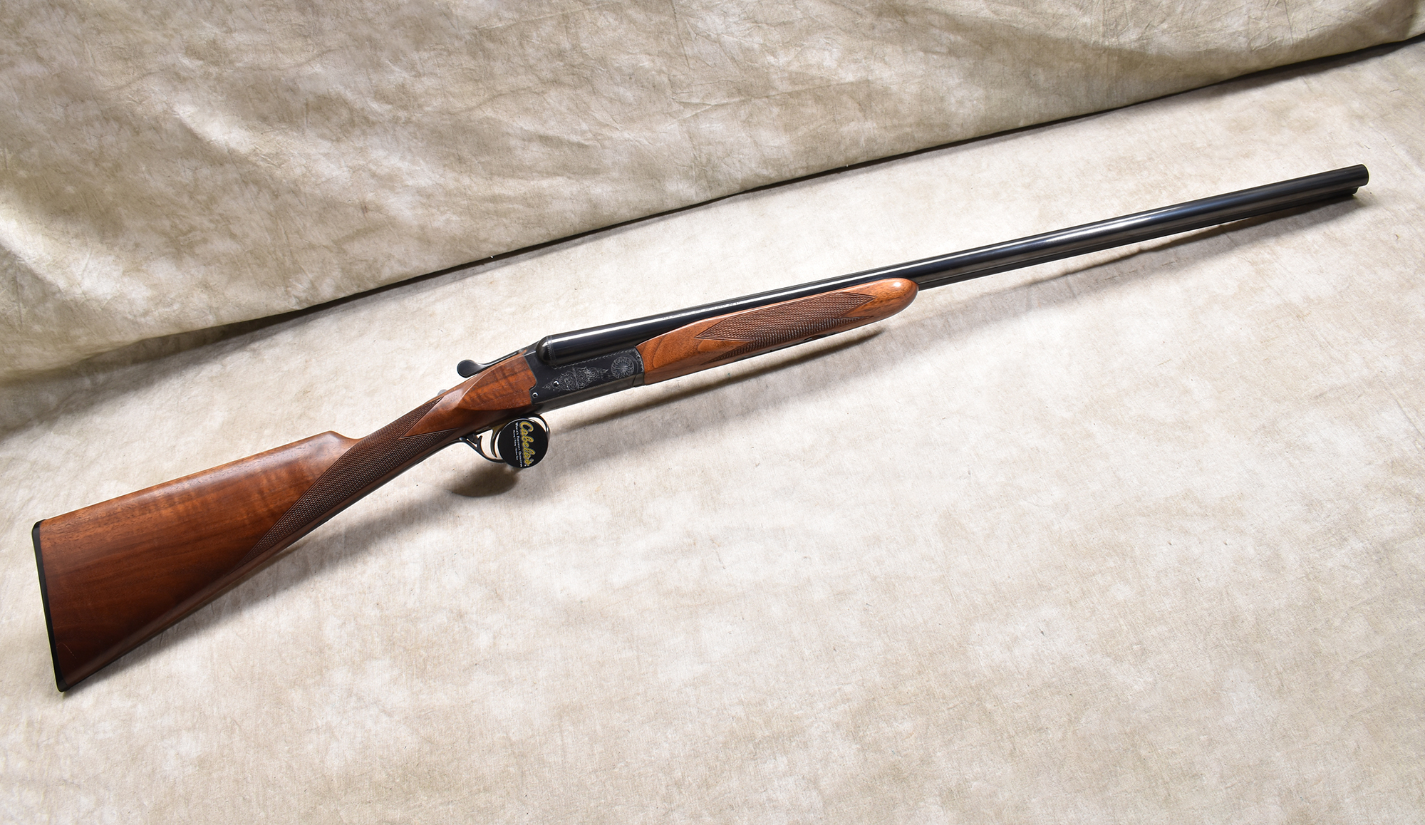 ++BROWNING B-S/S 20 GAUGE - Browning