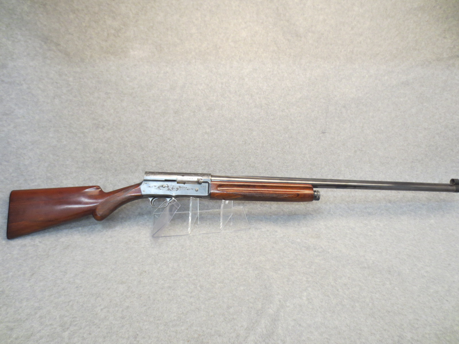 Image of Browning Semi Auto Shotgun - 12 Gauge