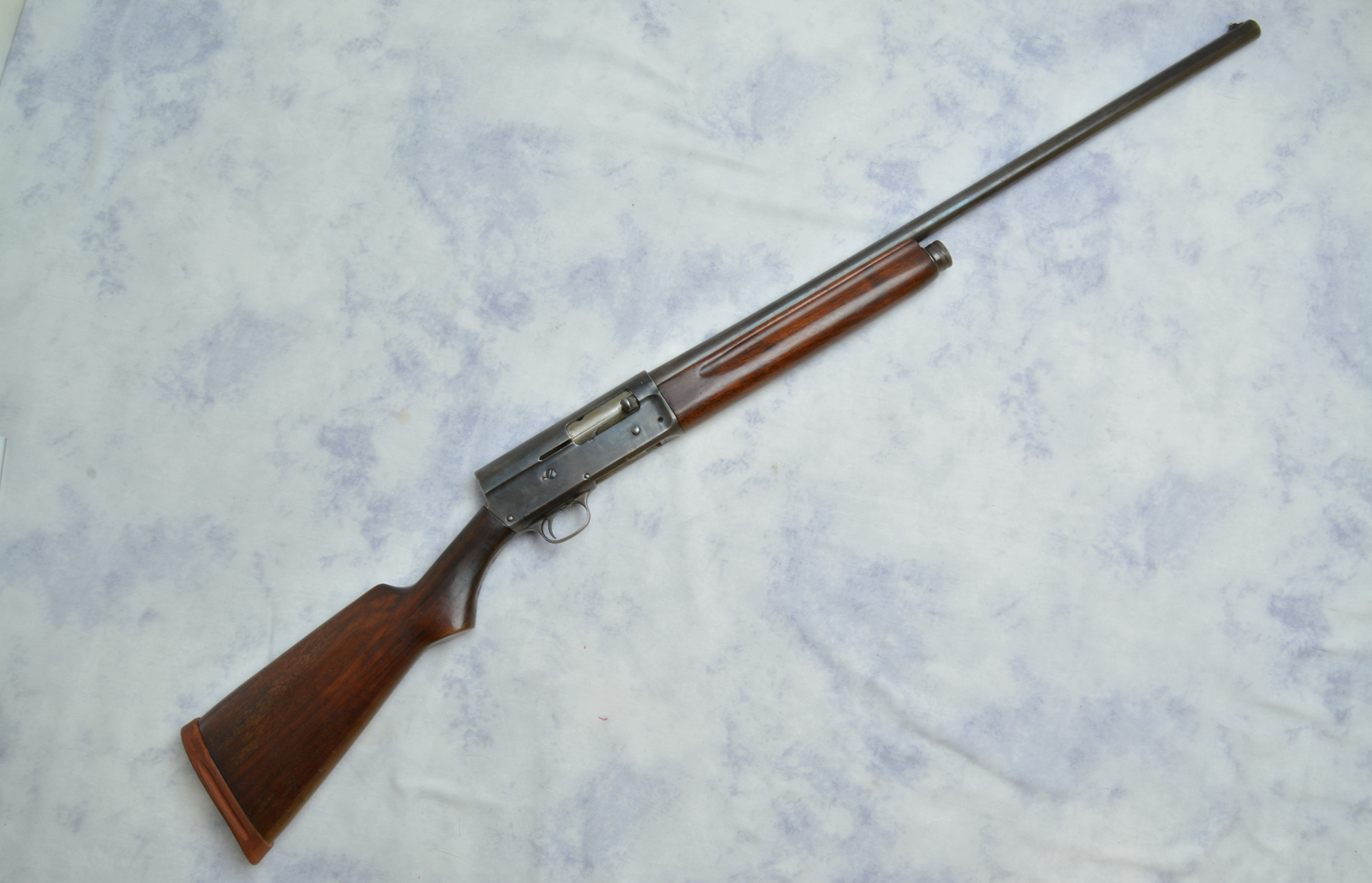 ++REMINGTON 11-A NONE - Remington