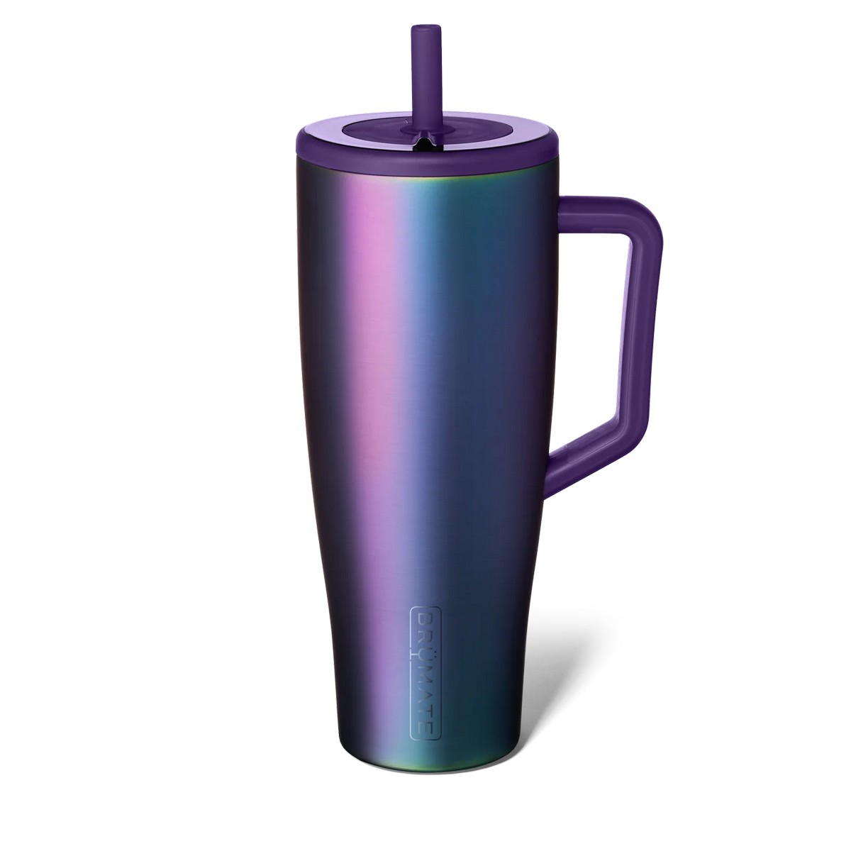 BruMate Imperial Pint Travel Tumbler
