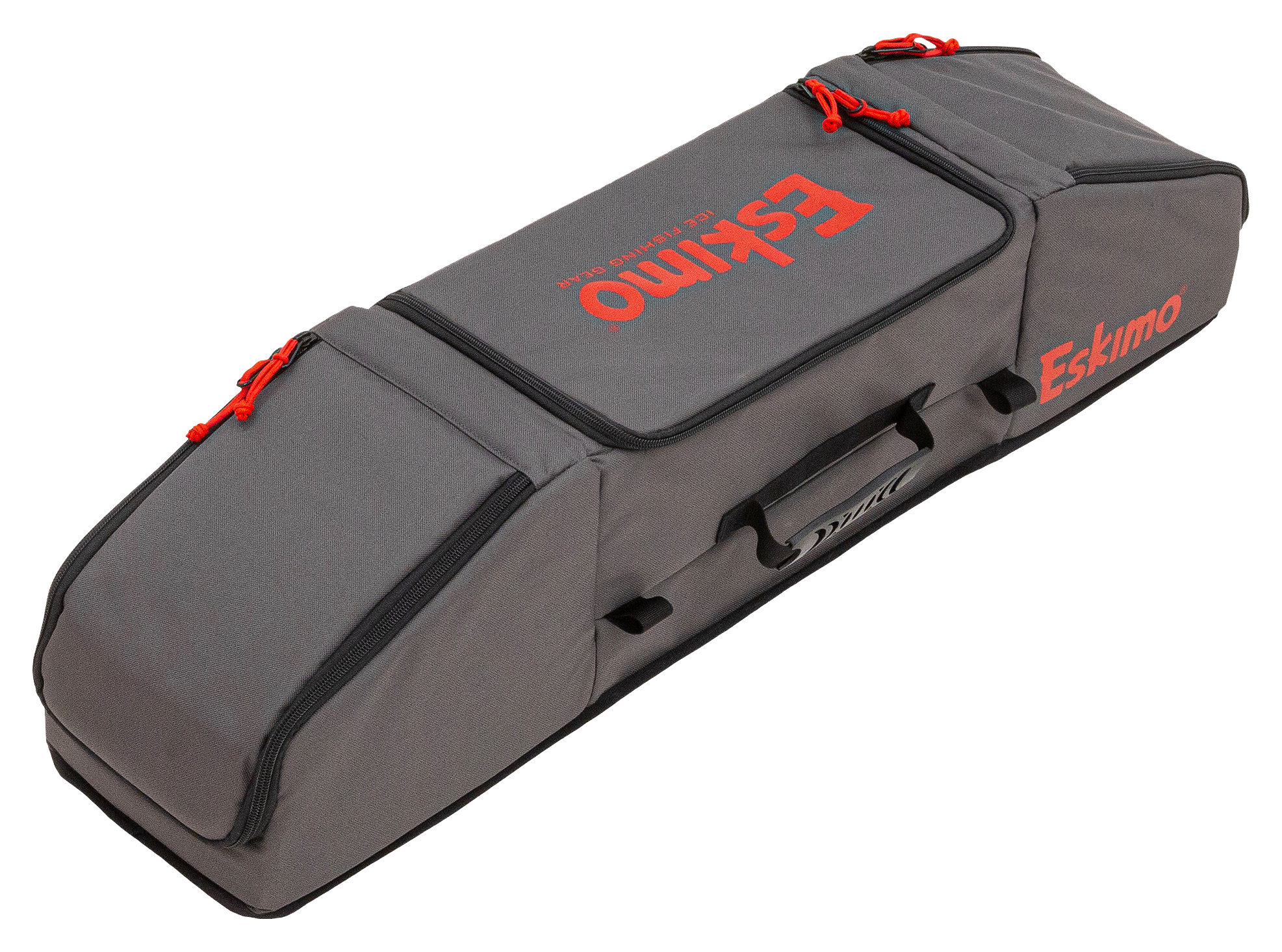 Image of "Eskimo Rod Locker - 32"""