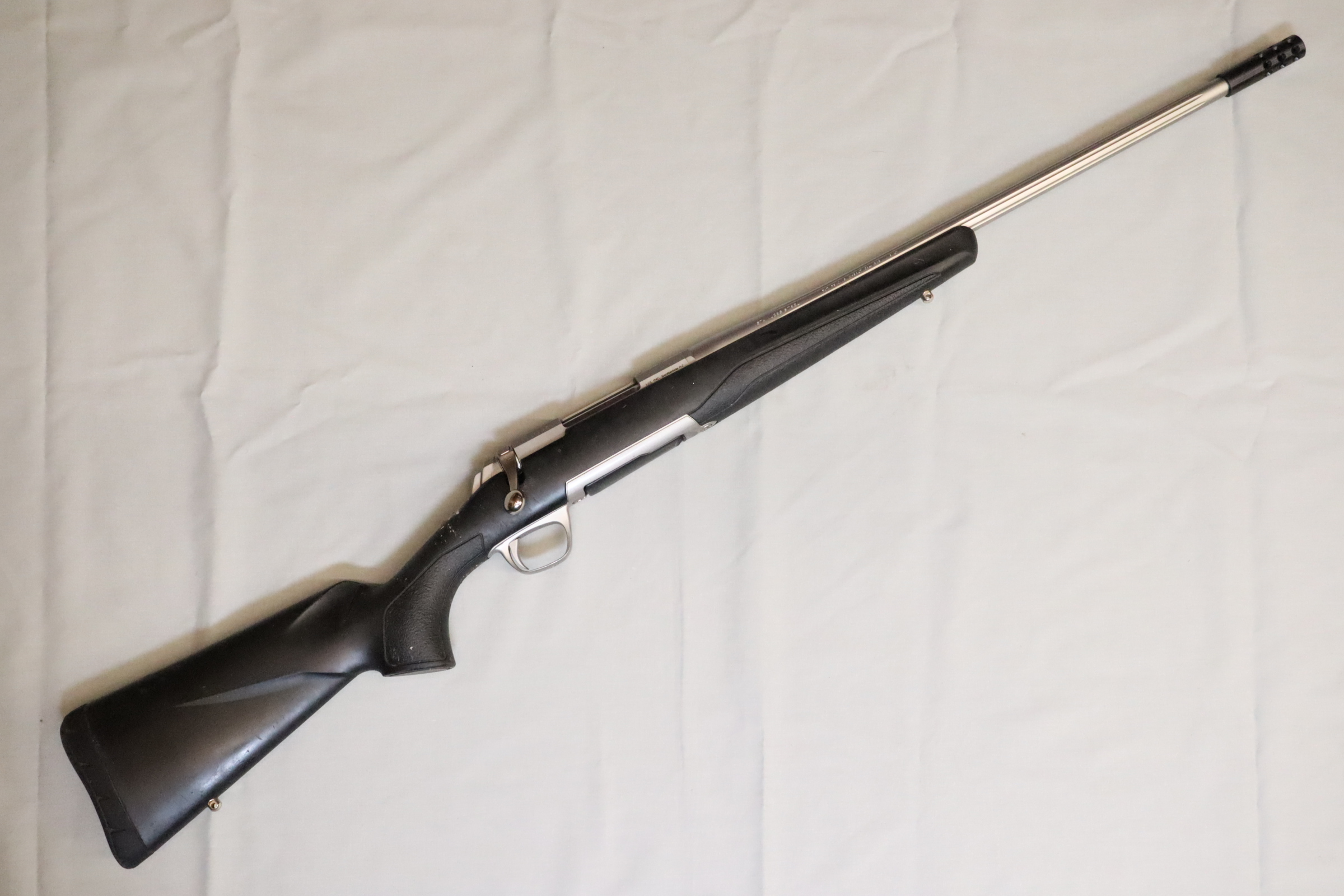 Image of Browning ~ X-Bolt ~ .308 Winchester