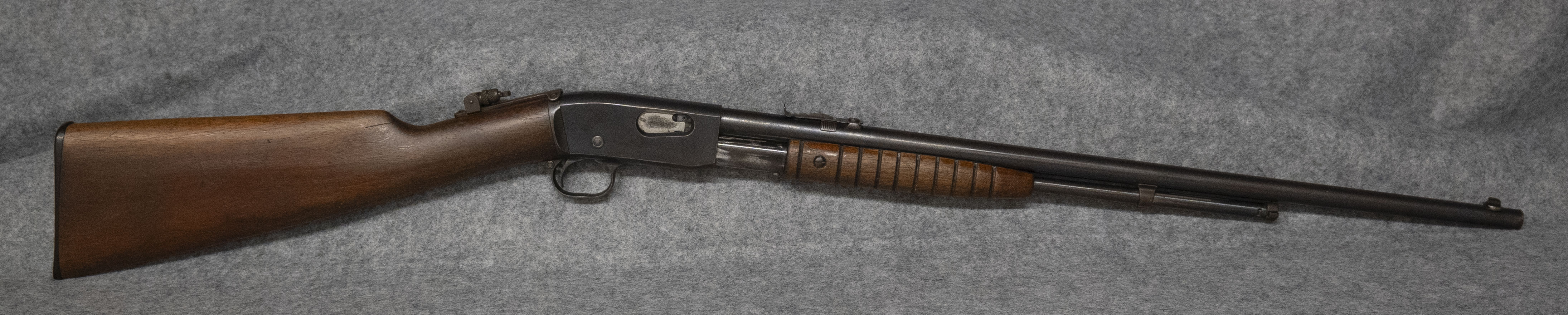 Remington None .22 S, L, LR - Bass Pro Shops