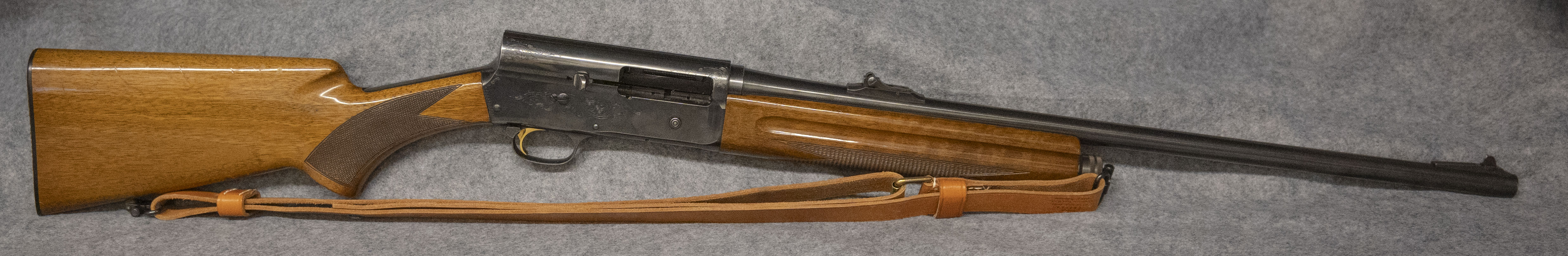 ++BROWNING MAGNUM TWENTY 20 GAUG - Browning