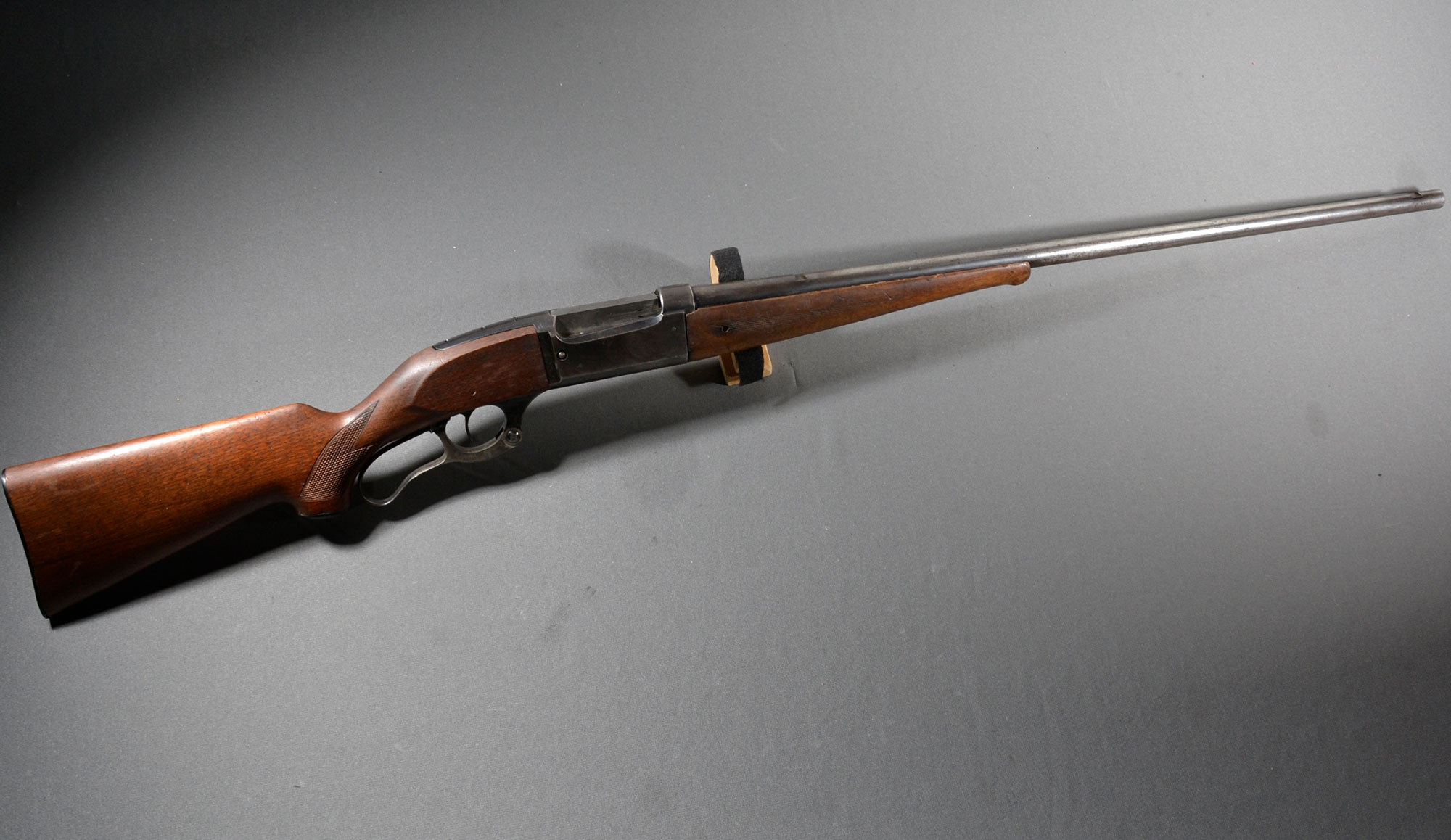 ++SAVAGE 99 .303 SAVAGE - Savage Arms