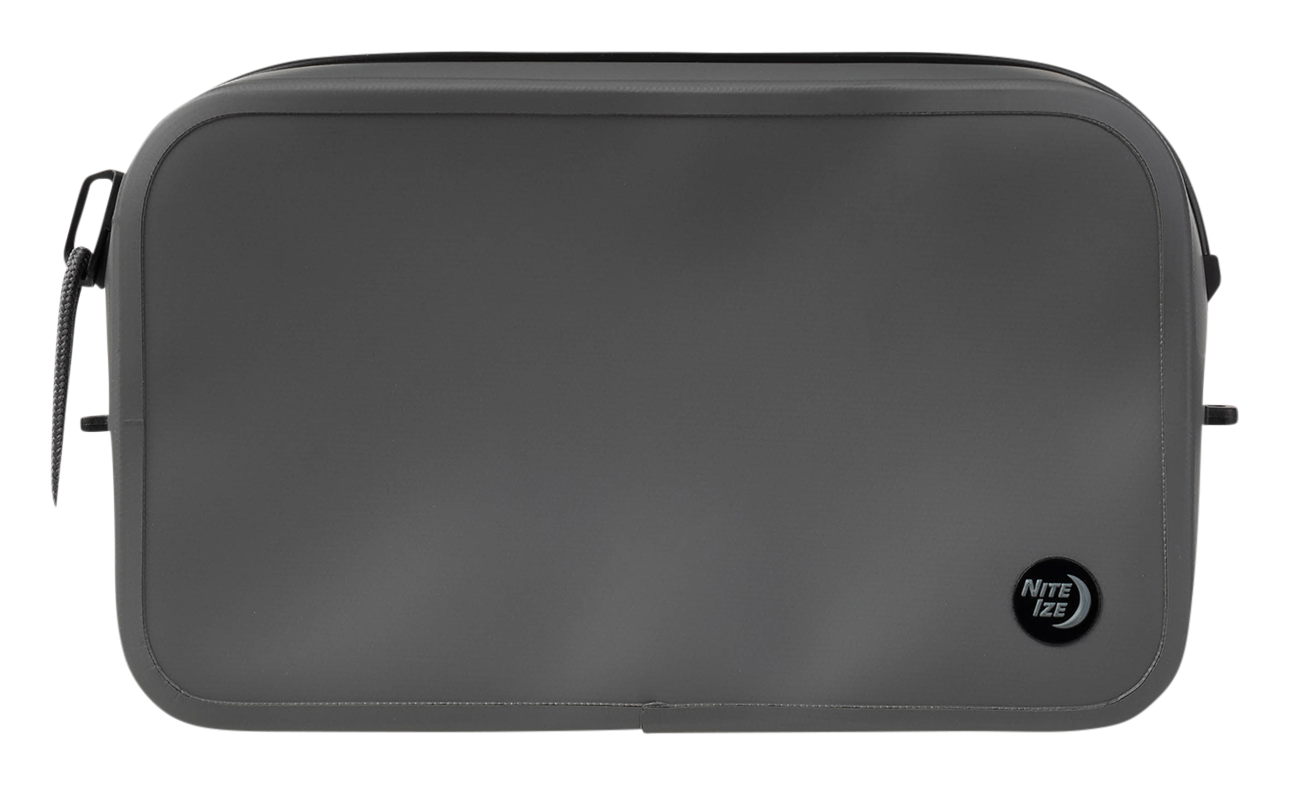 Image of Nite Ize RunOff Waterproof Hip Pack