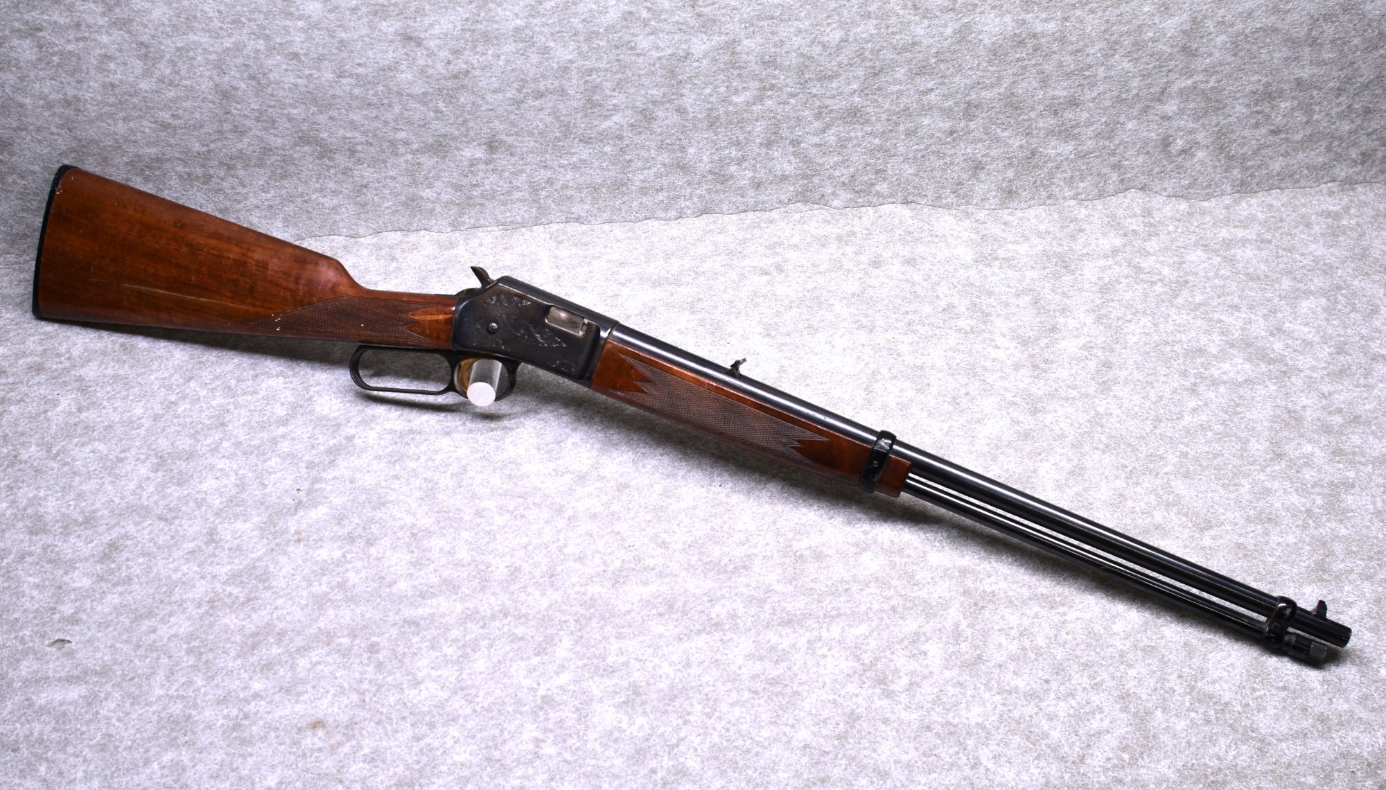 Browning ~ BL22 ~ .22 Cal, S, L - Bass Pro Shops