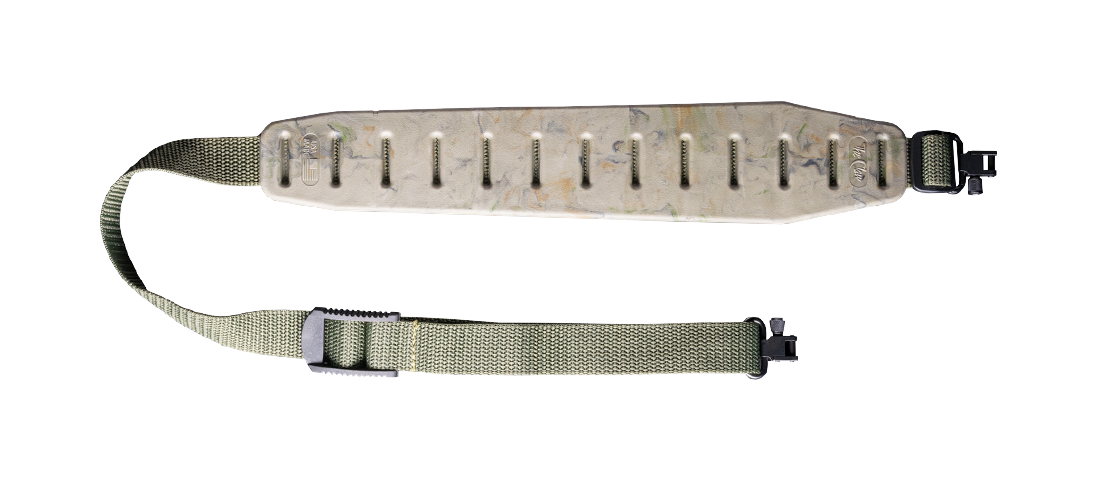 Image of Quake Claw 2.0 Rifle Sling - Camo