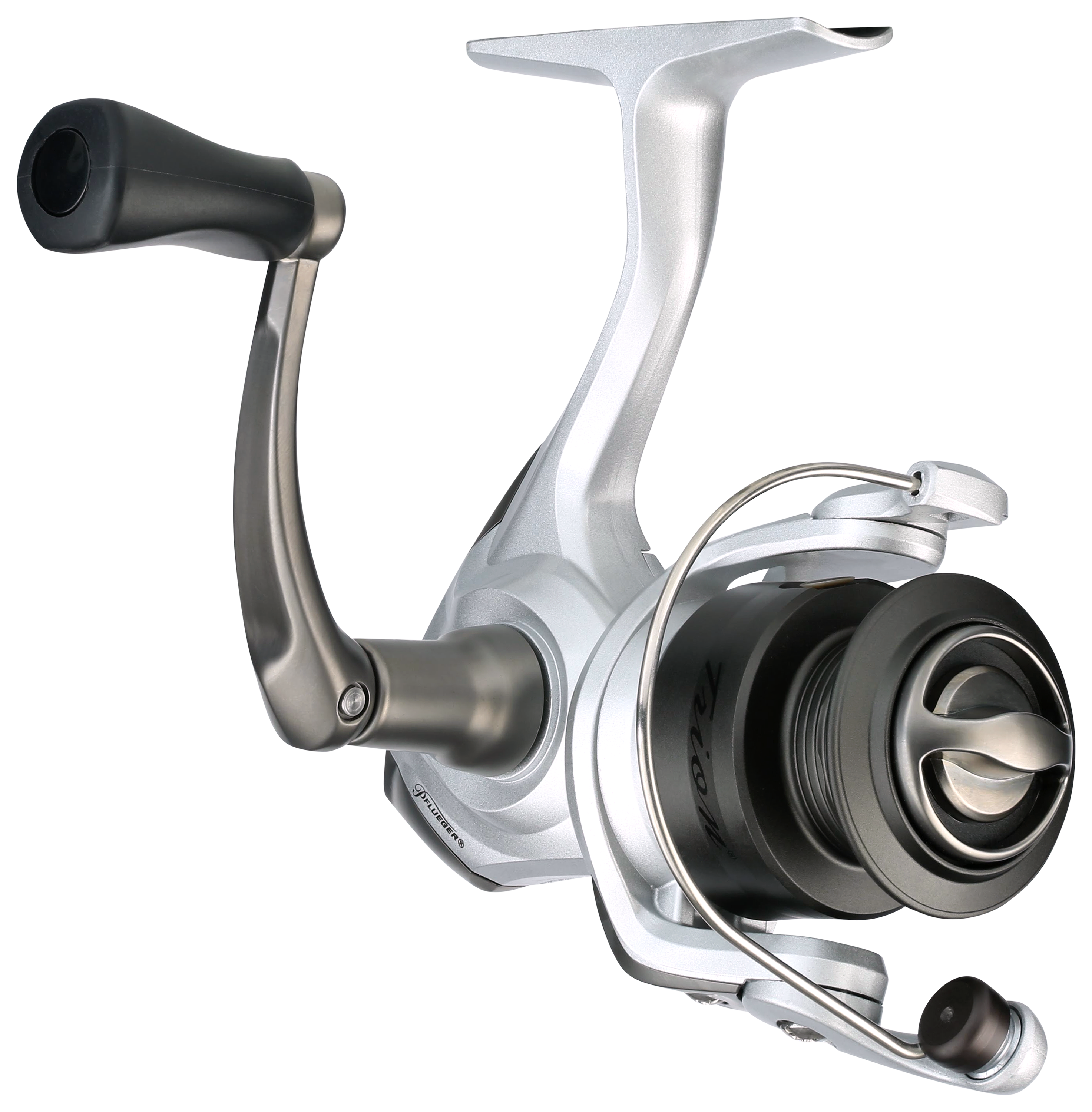PFLUEGER TRION Spinning Reel