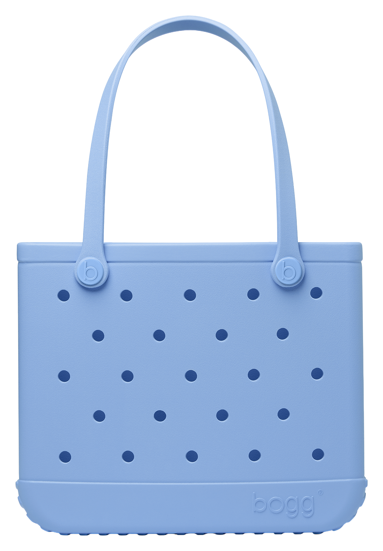 Image of Bogg Baby Bogg Tote Bag - Carolina