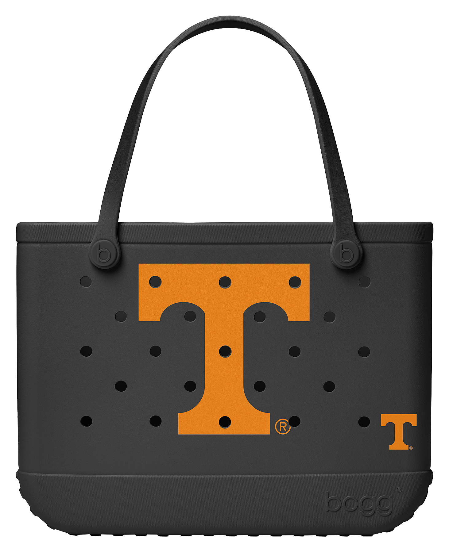 Image of Bogg Collegiate Original Tote Bag - University of Tennessee
