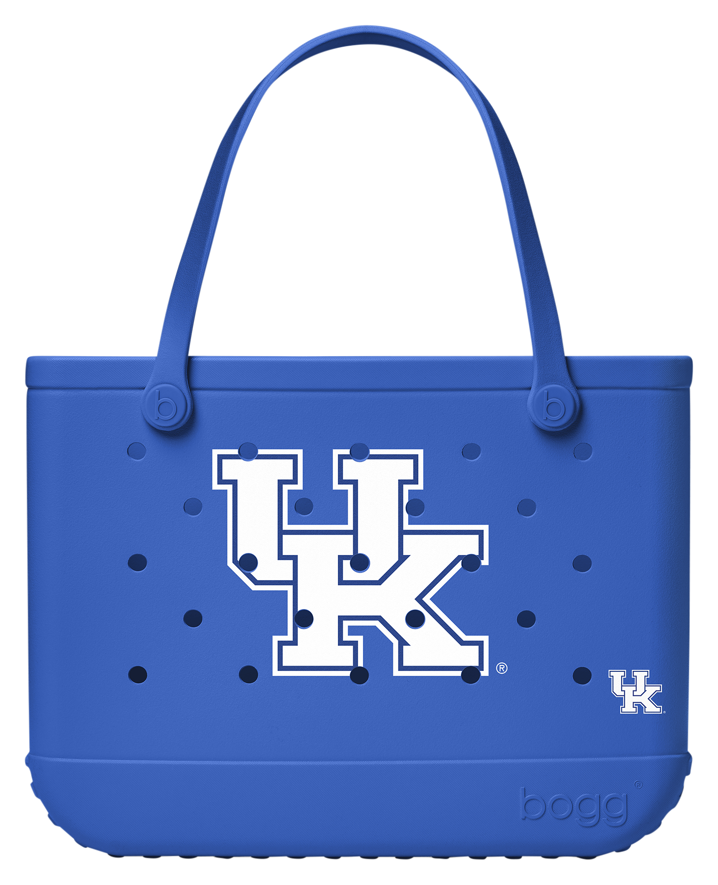 Image of Bogg Collegiate Original Tote Bag