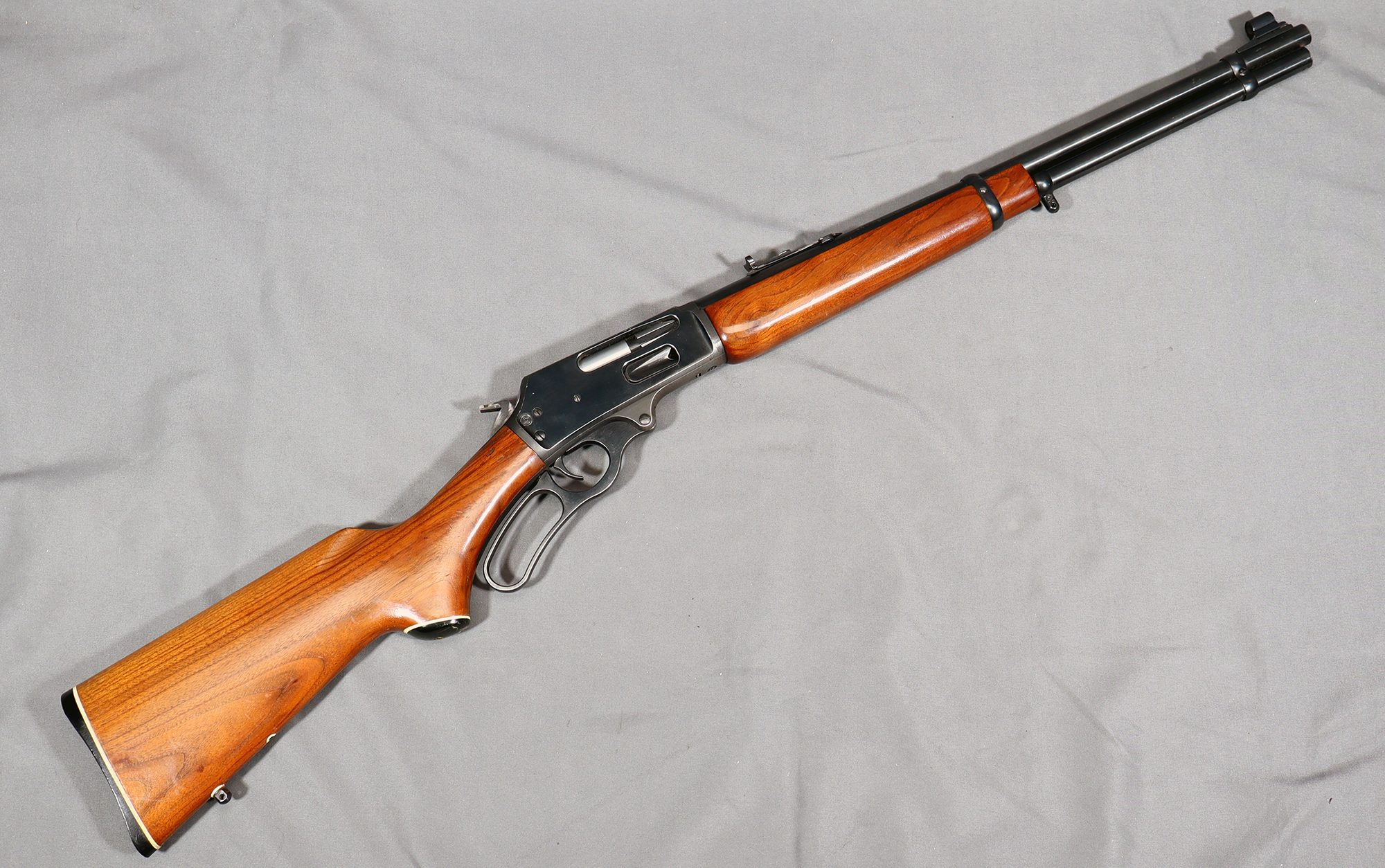 Marlin ~ 336CS ~ .35 Remington - Bass Pro Shops