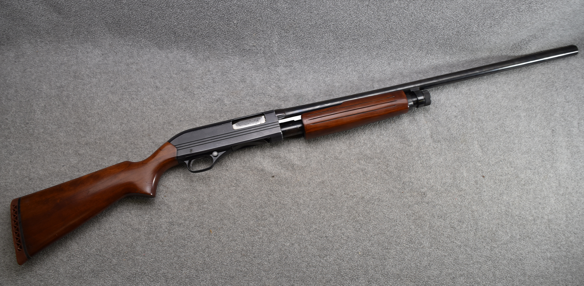 Sears Sears & Roebuck ~ 200 ~ 12 Gauge - $449.77 at Bass Pro Shops