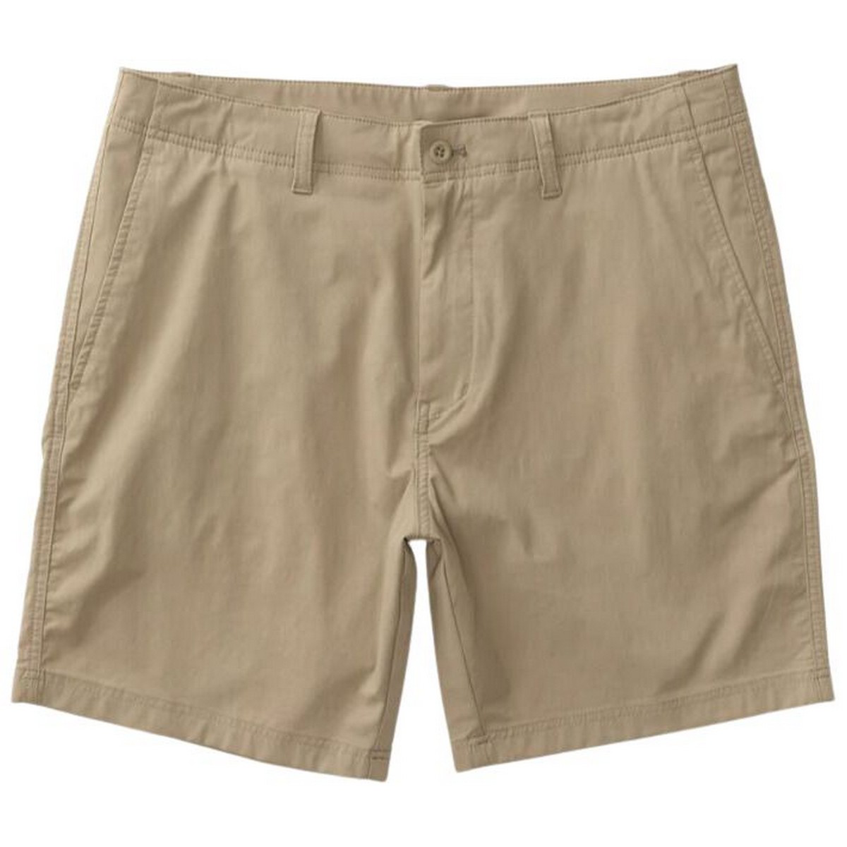 Image of Duck Head Harbor Performance Shorts