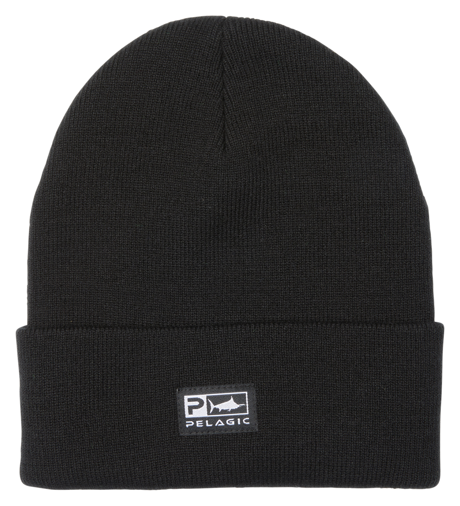 Pelagic Mariner Beanie