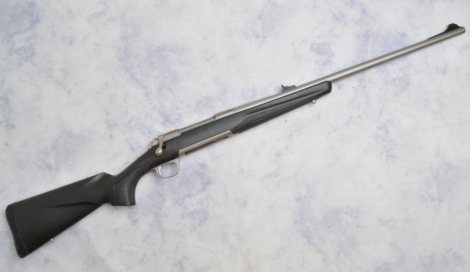 ++BROWNING X-BOLT .375 H&H MAGNU - Browning