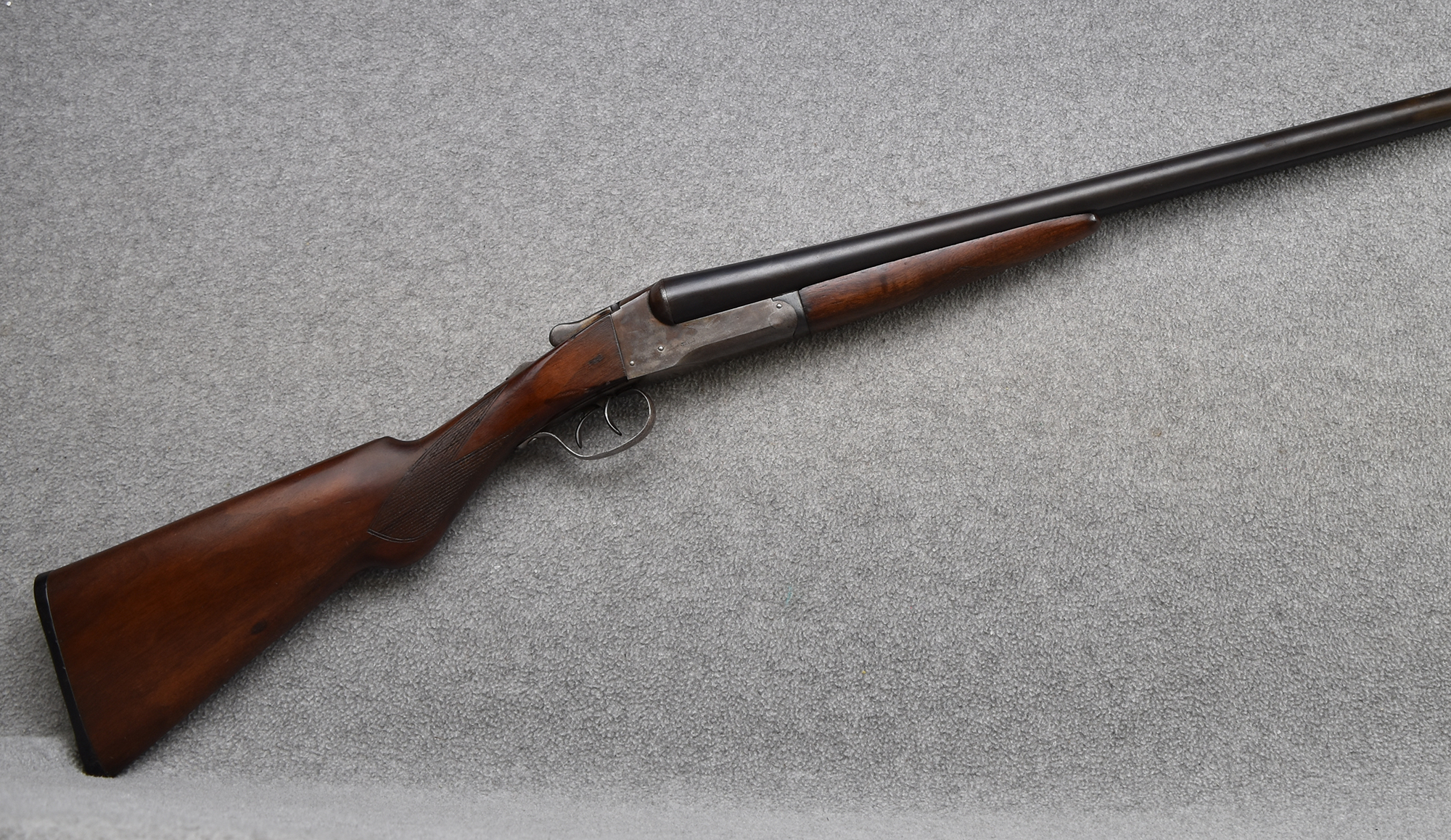 Image of Lefever ~ Nitro Special ~ 12 Gauge
