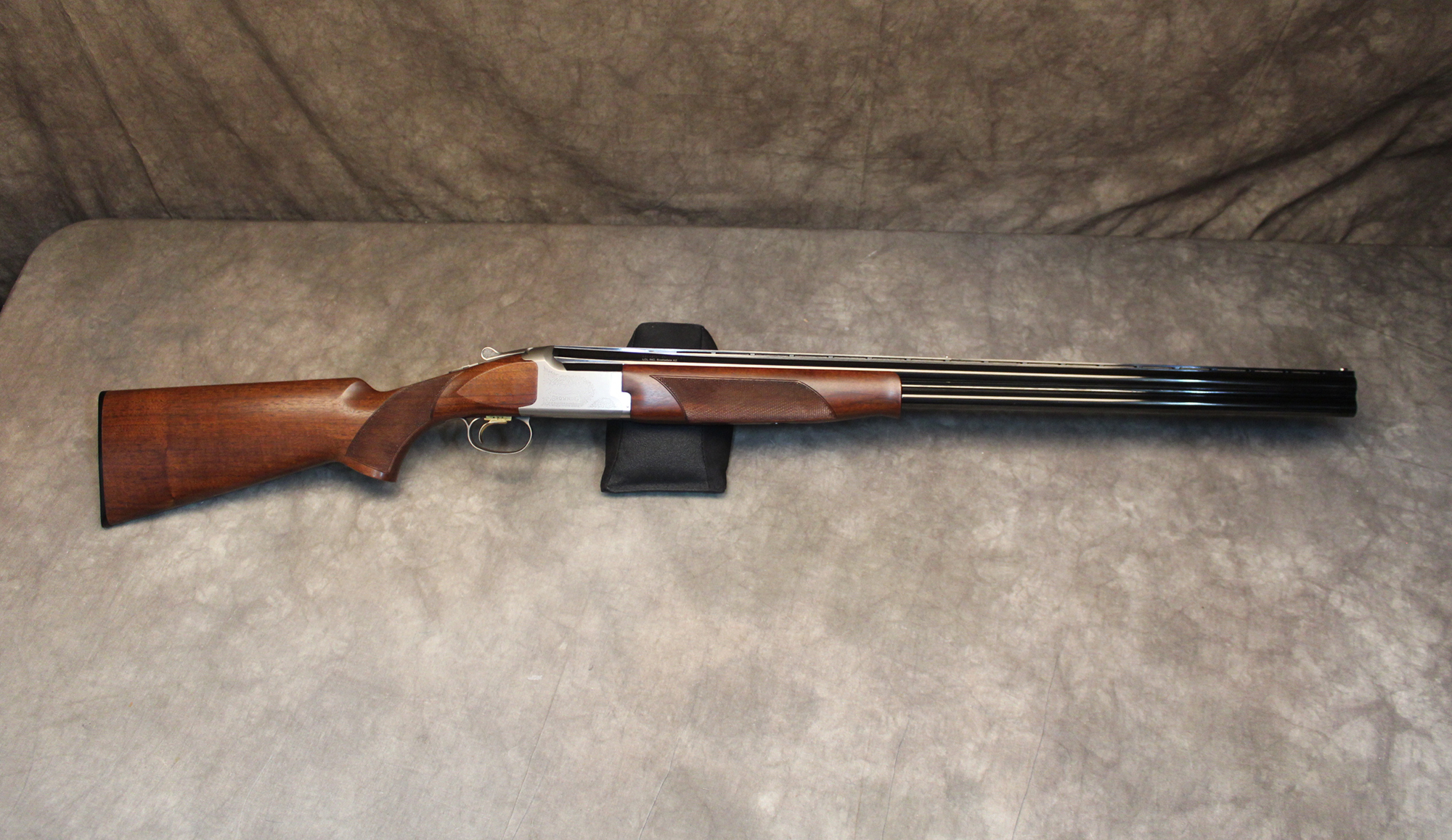 ++BROWNING 425 12 GAUGE - Browning