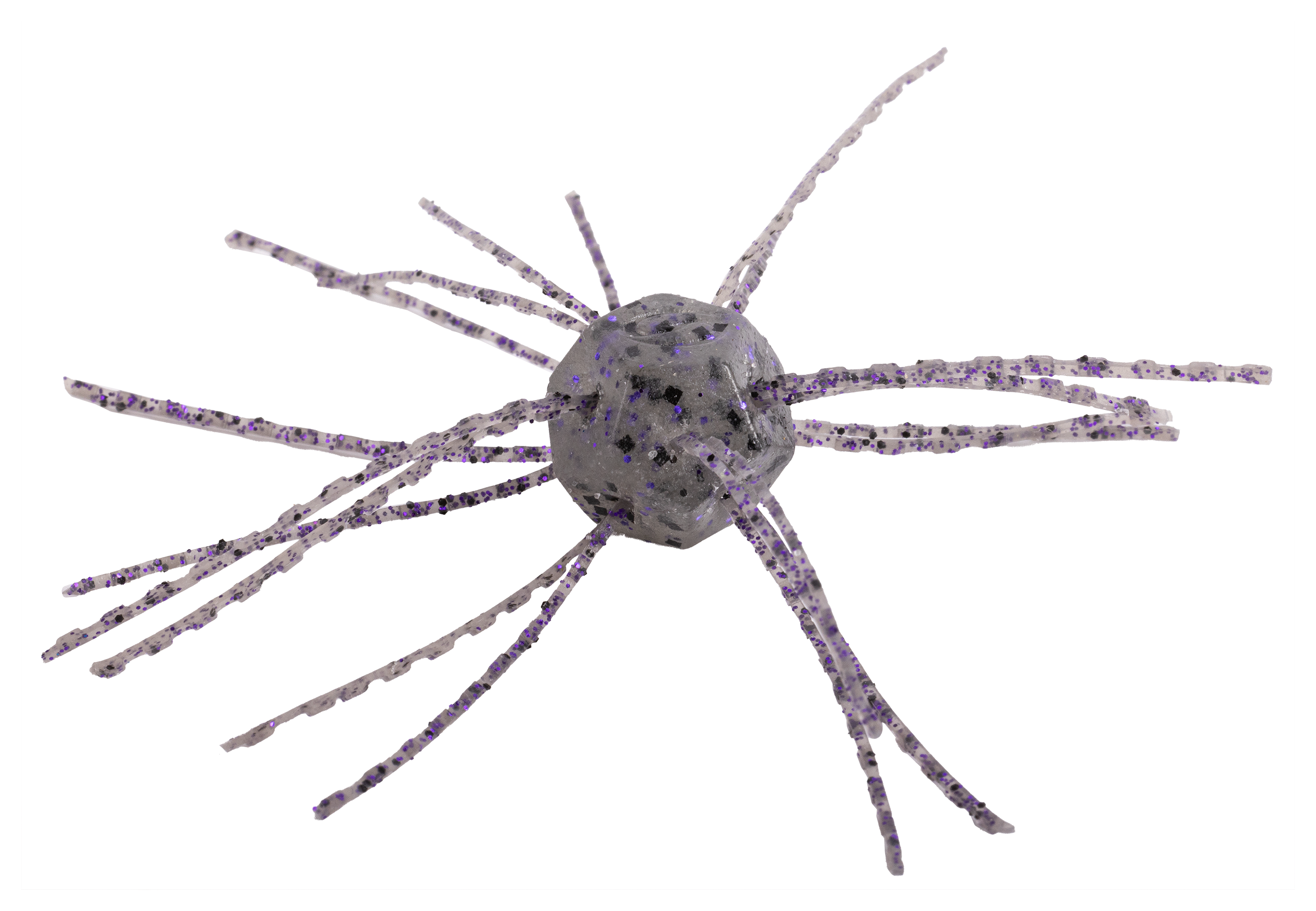 STRIKE King Salted Tumbleweed