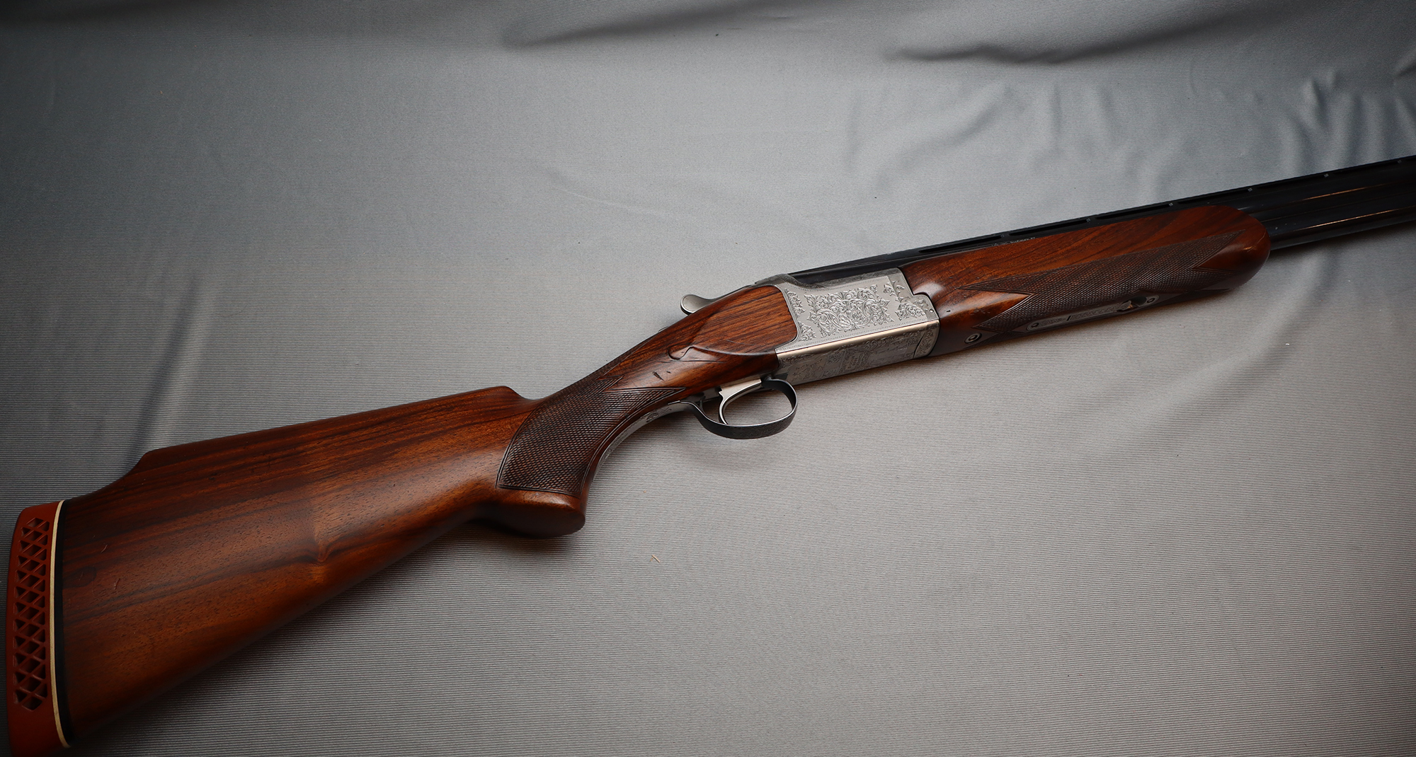 Miroku ~ 3800 ~ 12 Gauge - Miroku
