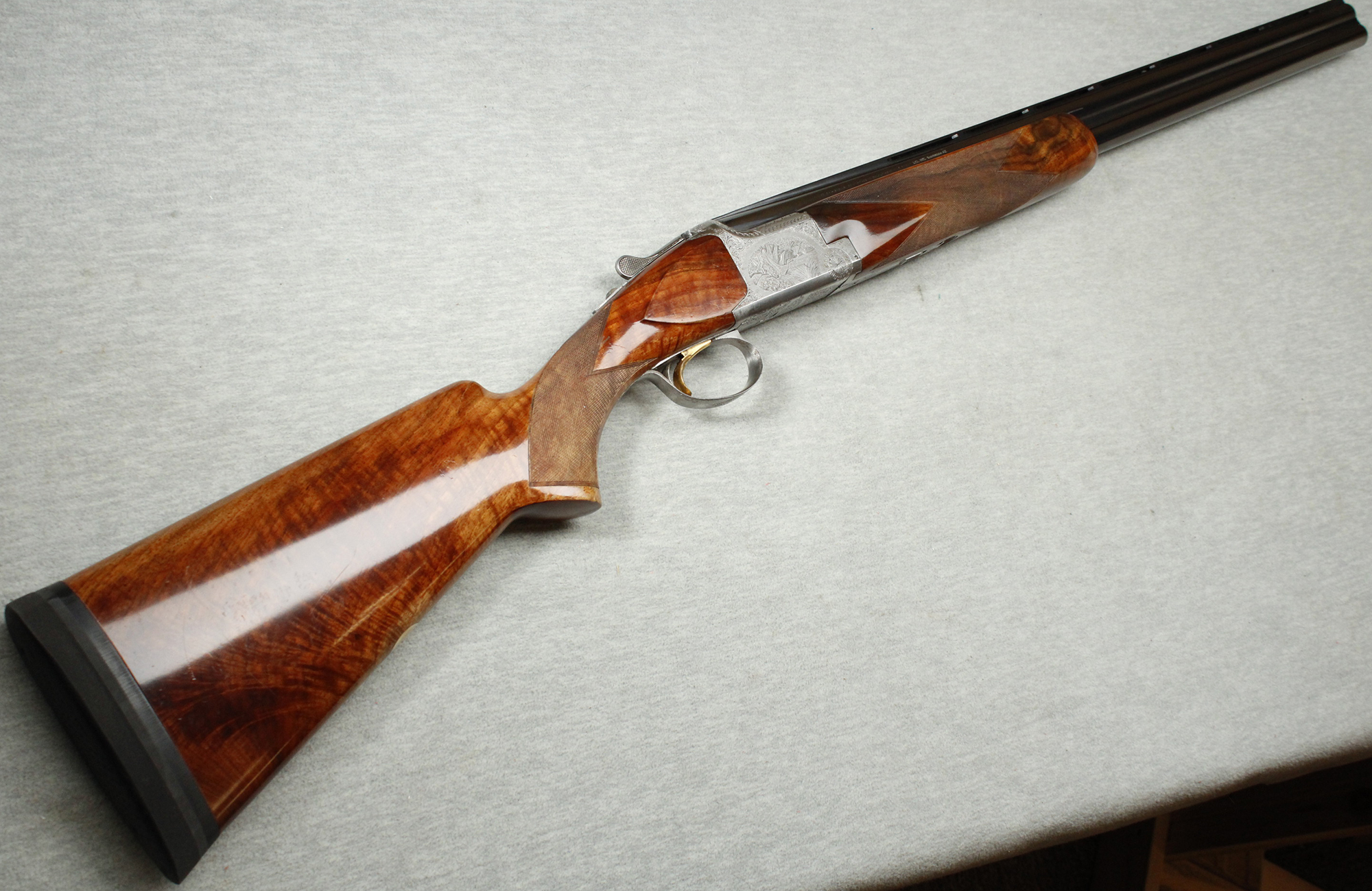 ++BROWNING B2 12 GAUGE - Browning