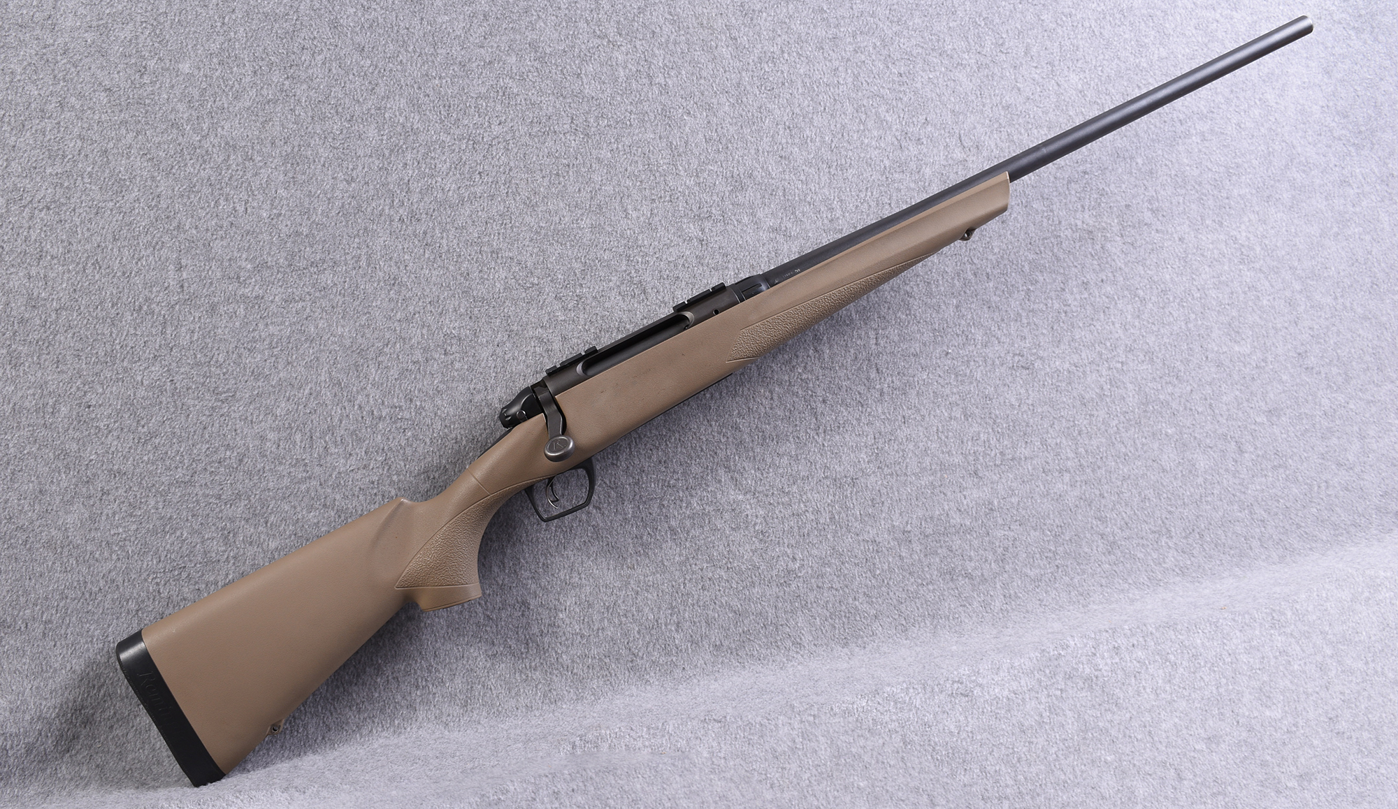 ++REMINGTON 783 .270 WINCHESTER - Remington