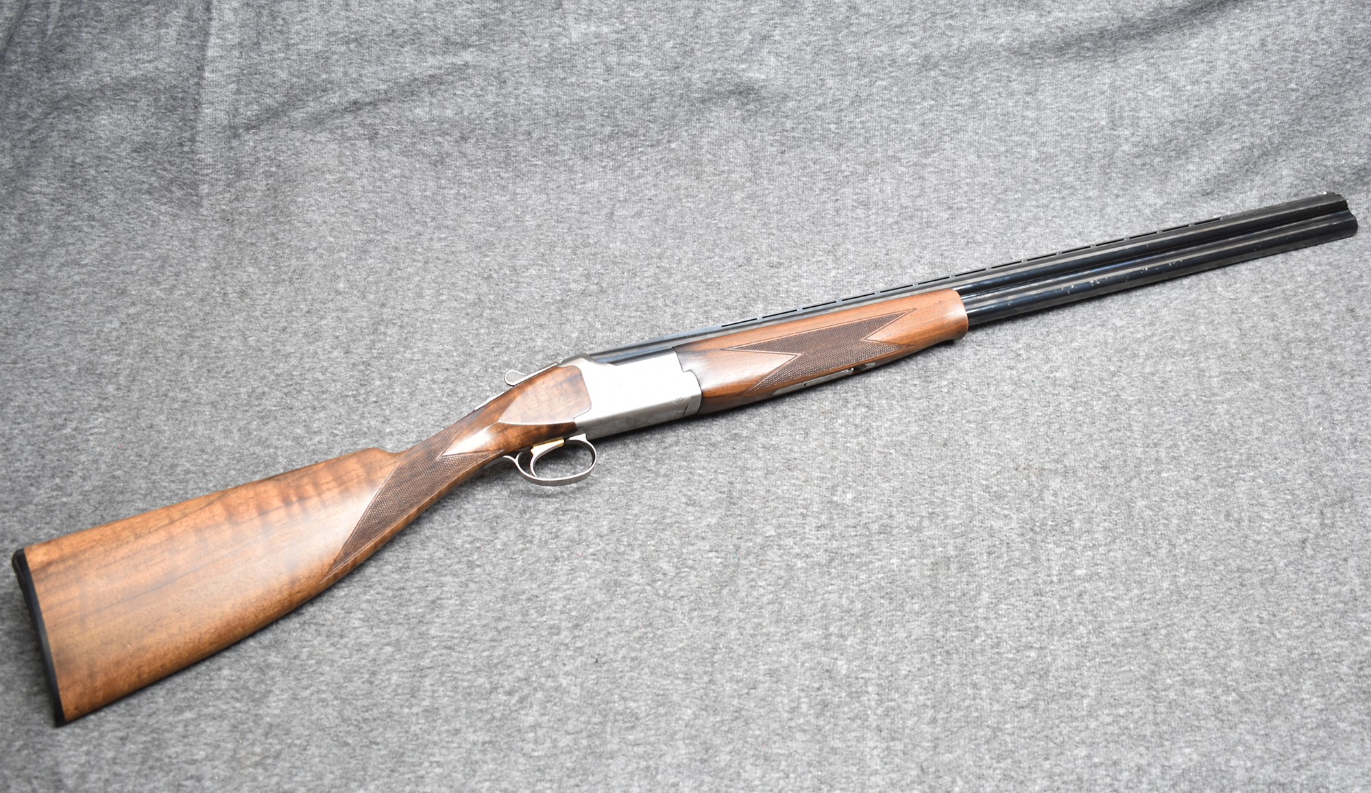 ++BROWNING ESPRIT 12 GAUGE - Browning
