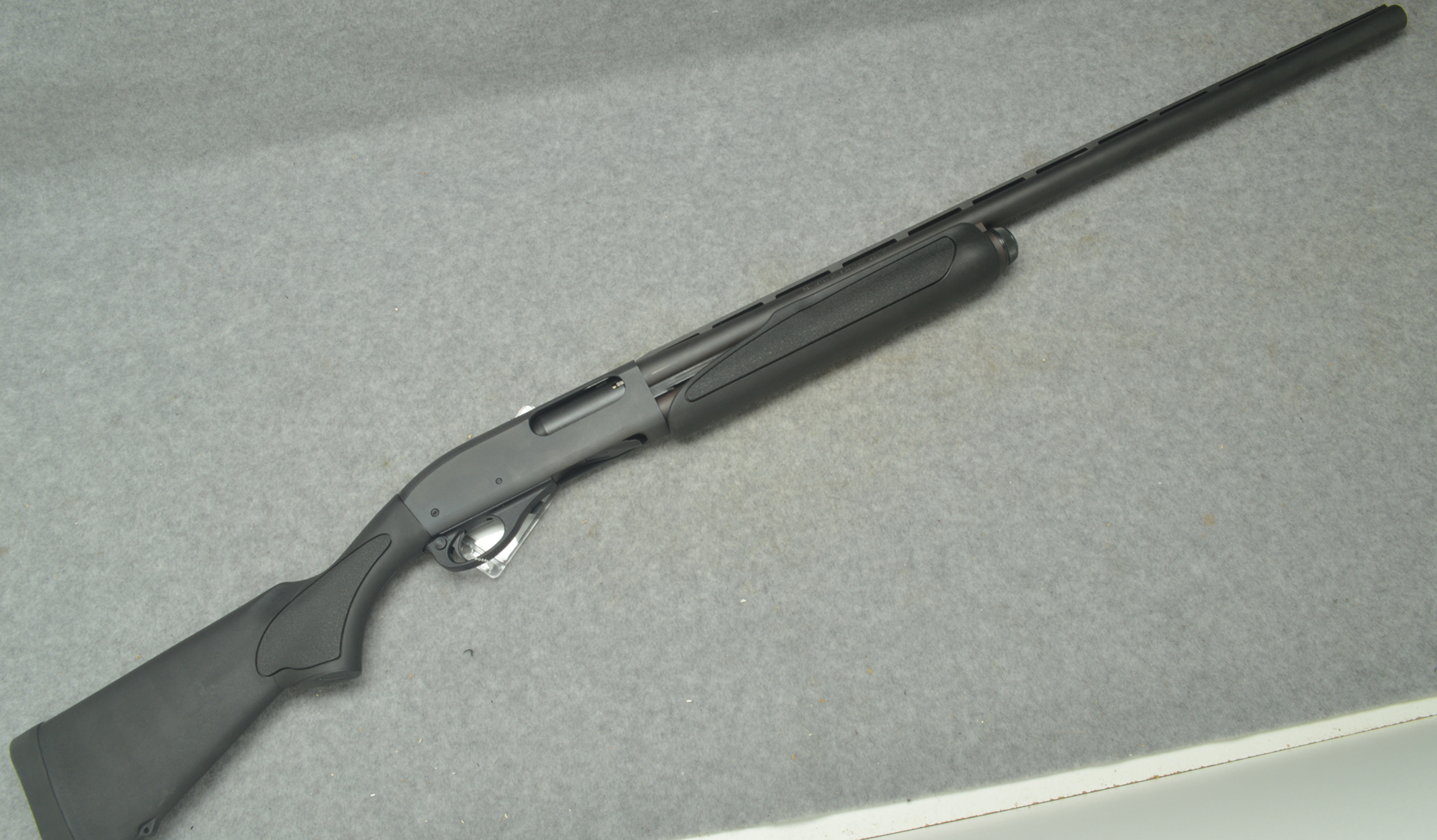 ++REMINGTON 870 12 GAUGE - Remington