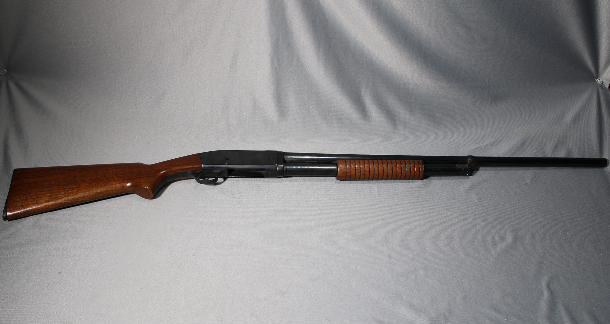 ++REMINGTON NONE 12 GAUGE - Remington