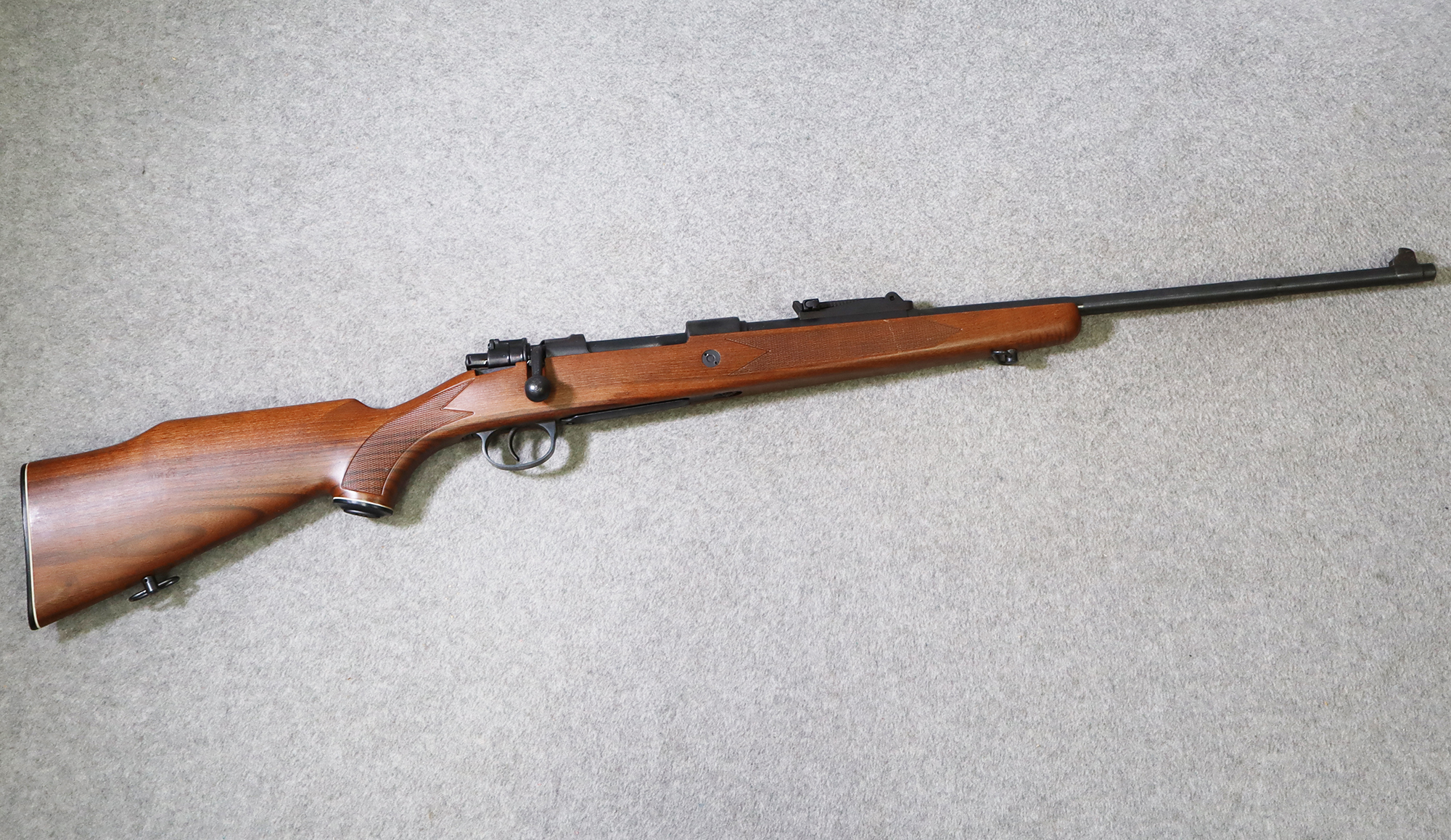 Image of Fab Nat D Armes ~ Model None ~ Caliber None