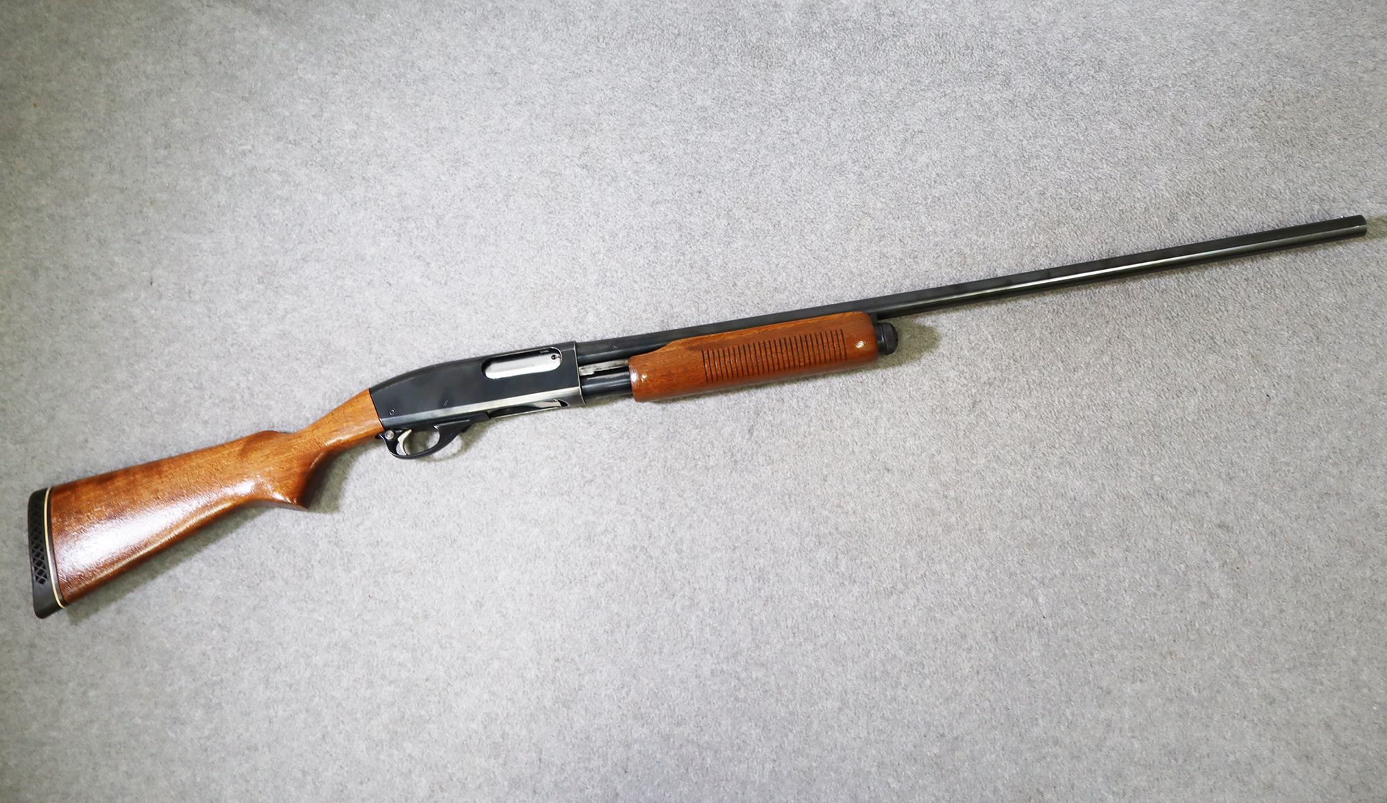 ++REMINGTON 870 12 GAUGE - Remington