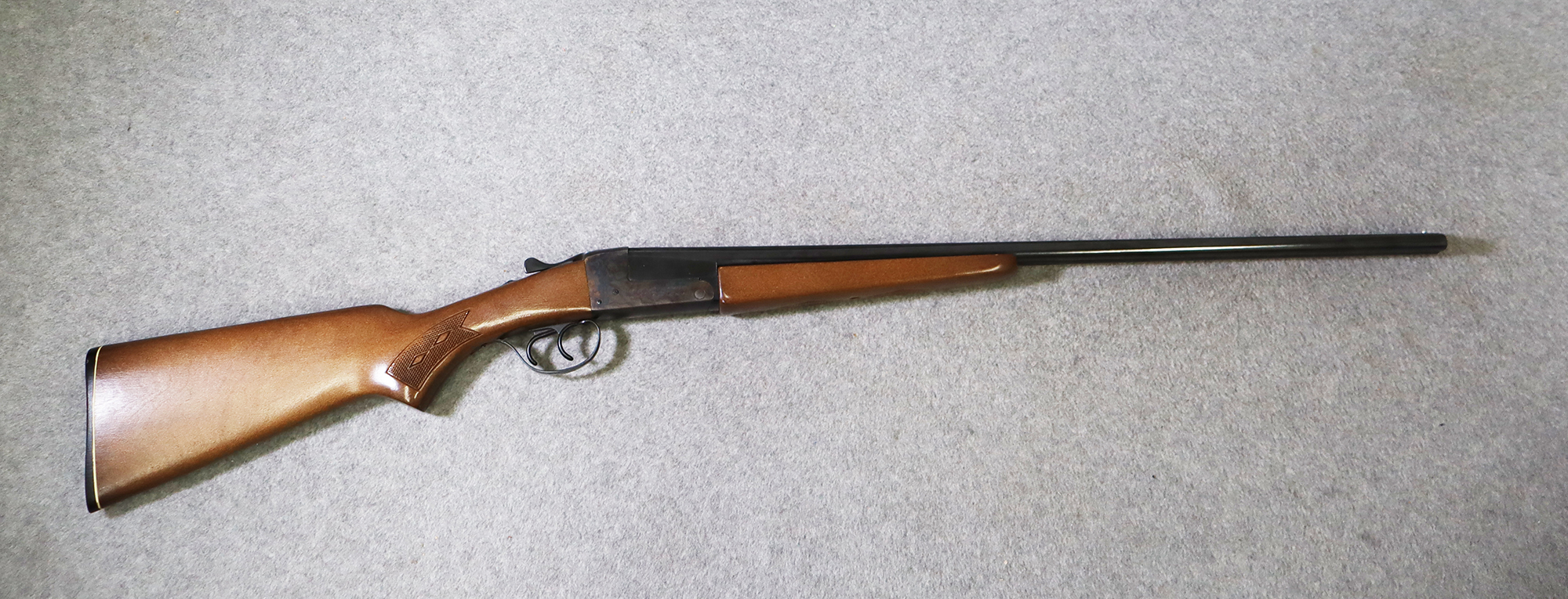 ++STEVENS 311 .410 GAUGE - Savage Arms