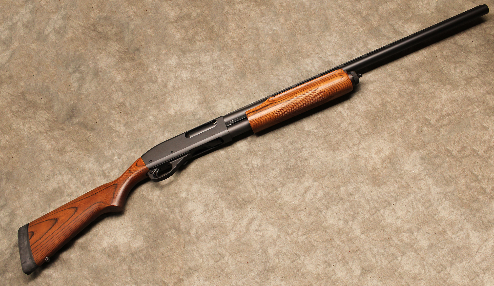 ++REMINGTON 870 12 GAUGE - Remington