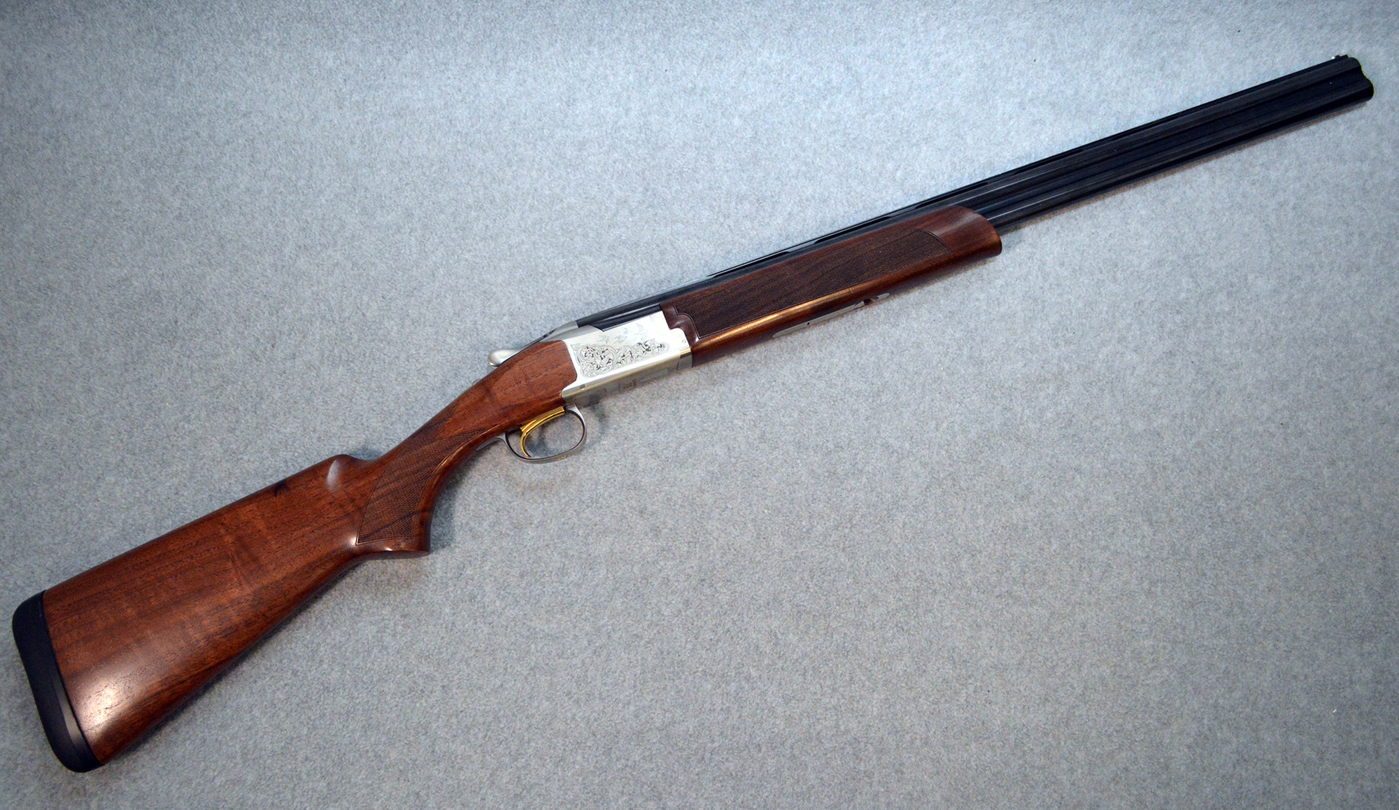 ++BROWNING 725 FIELD 20 GAUGE - Browning