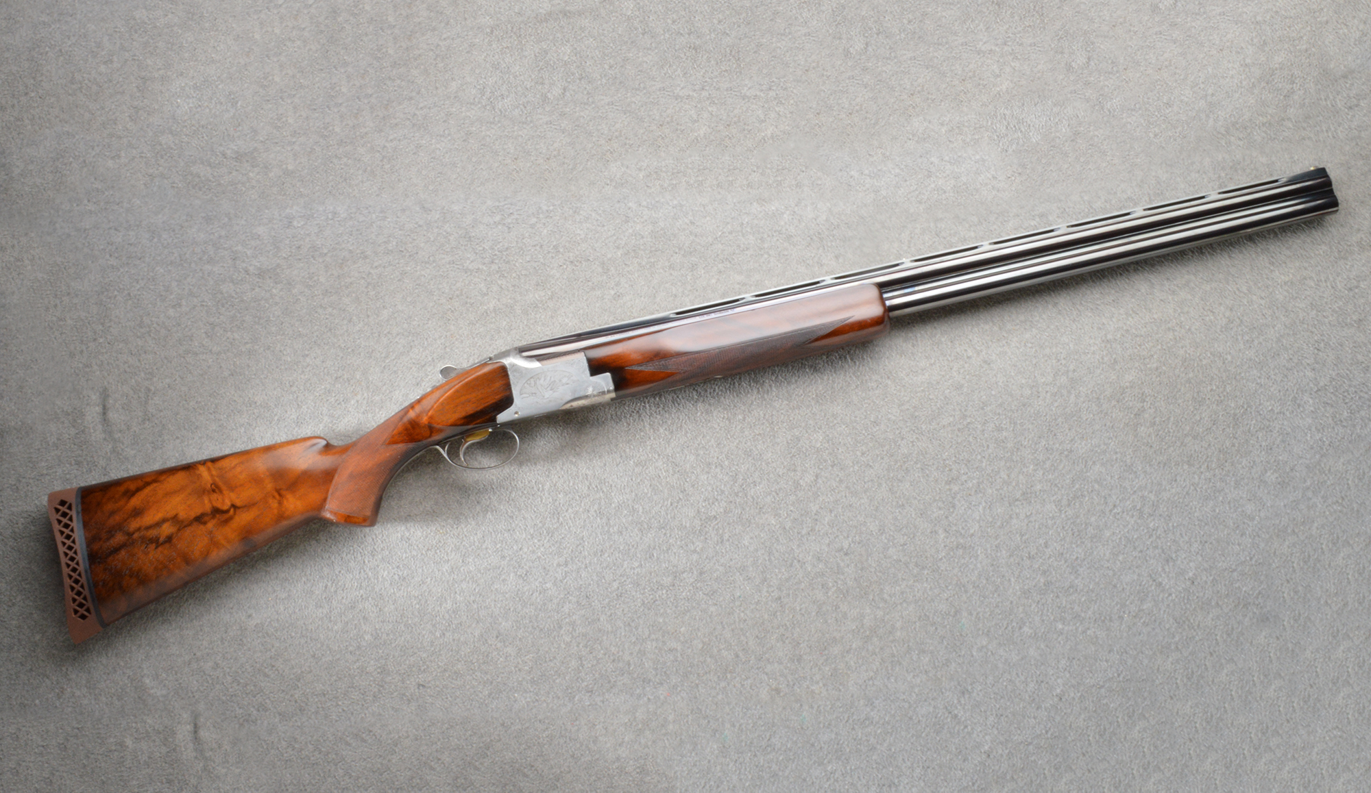 ++BROWNING NONE 12 GAUGE - Browning
