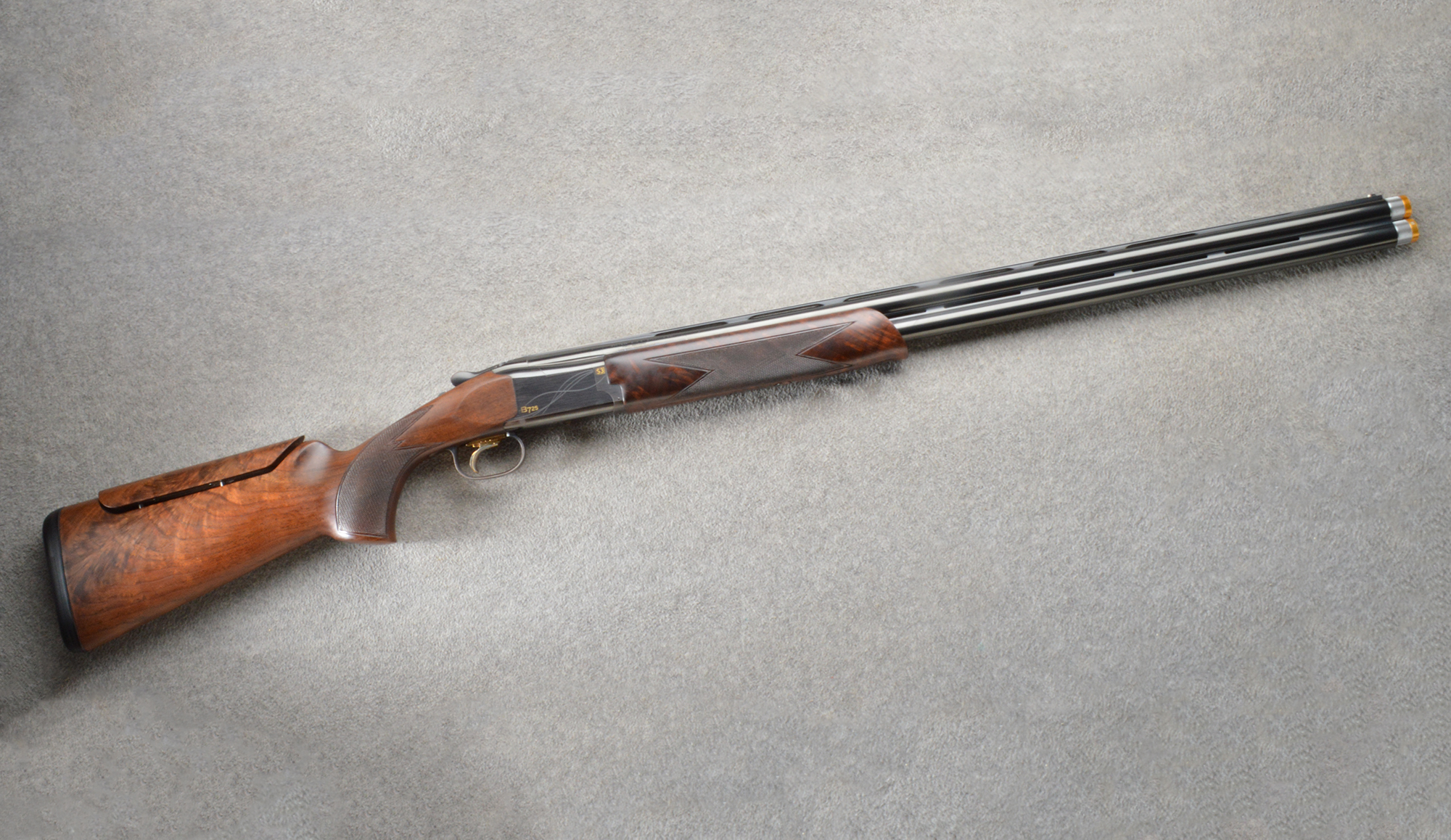 ++BROWNING B725 12 GAUGE - Browning