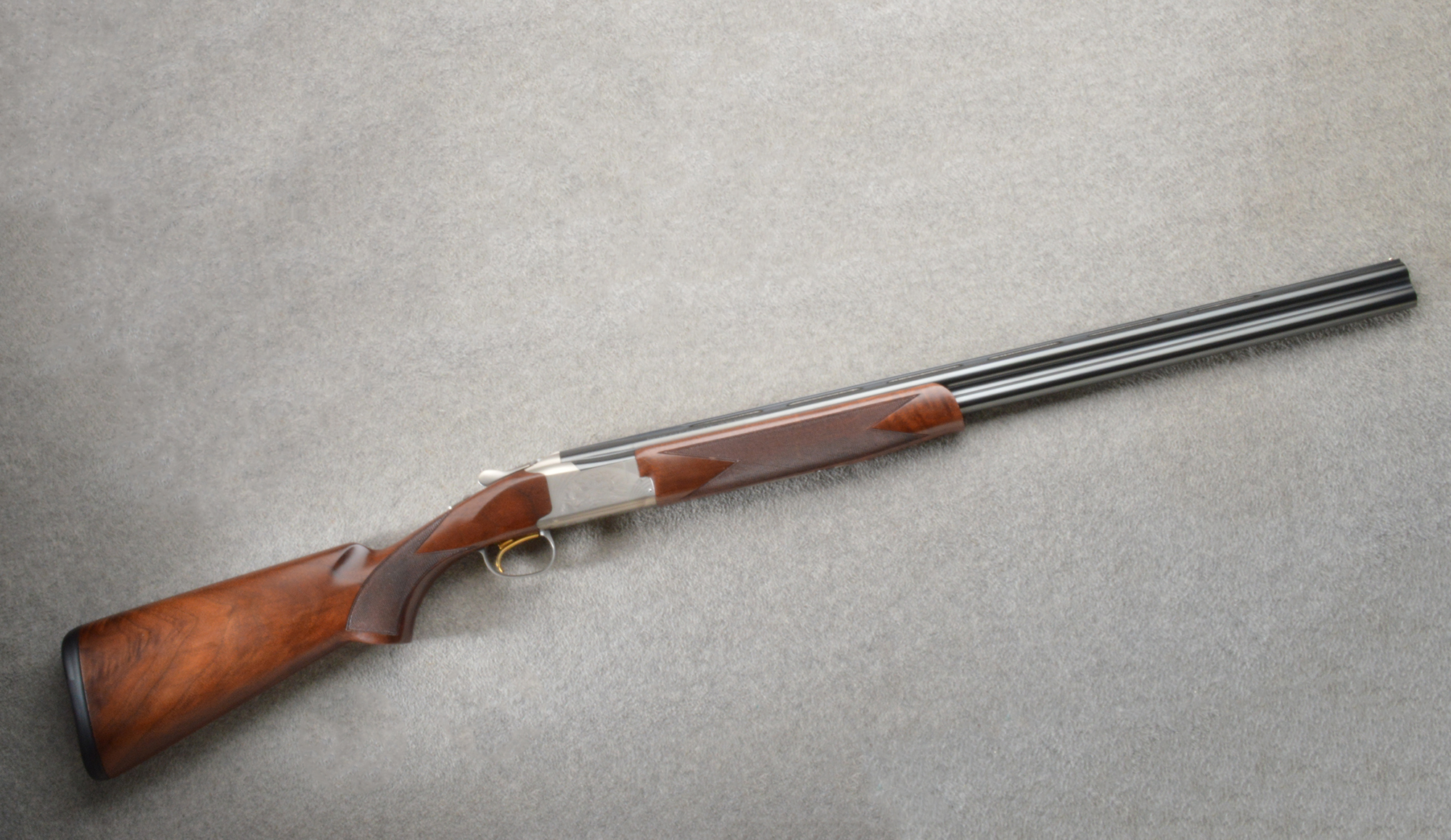++BROWNING B725 HUNTER G1 .375/2 - Browning